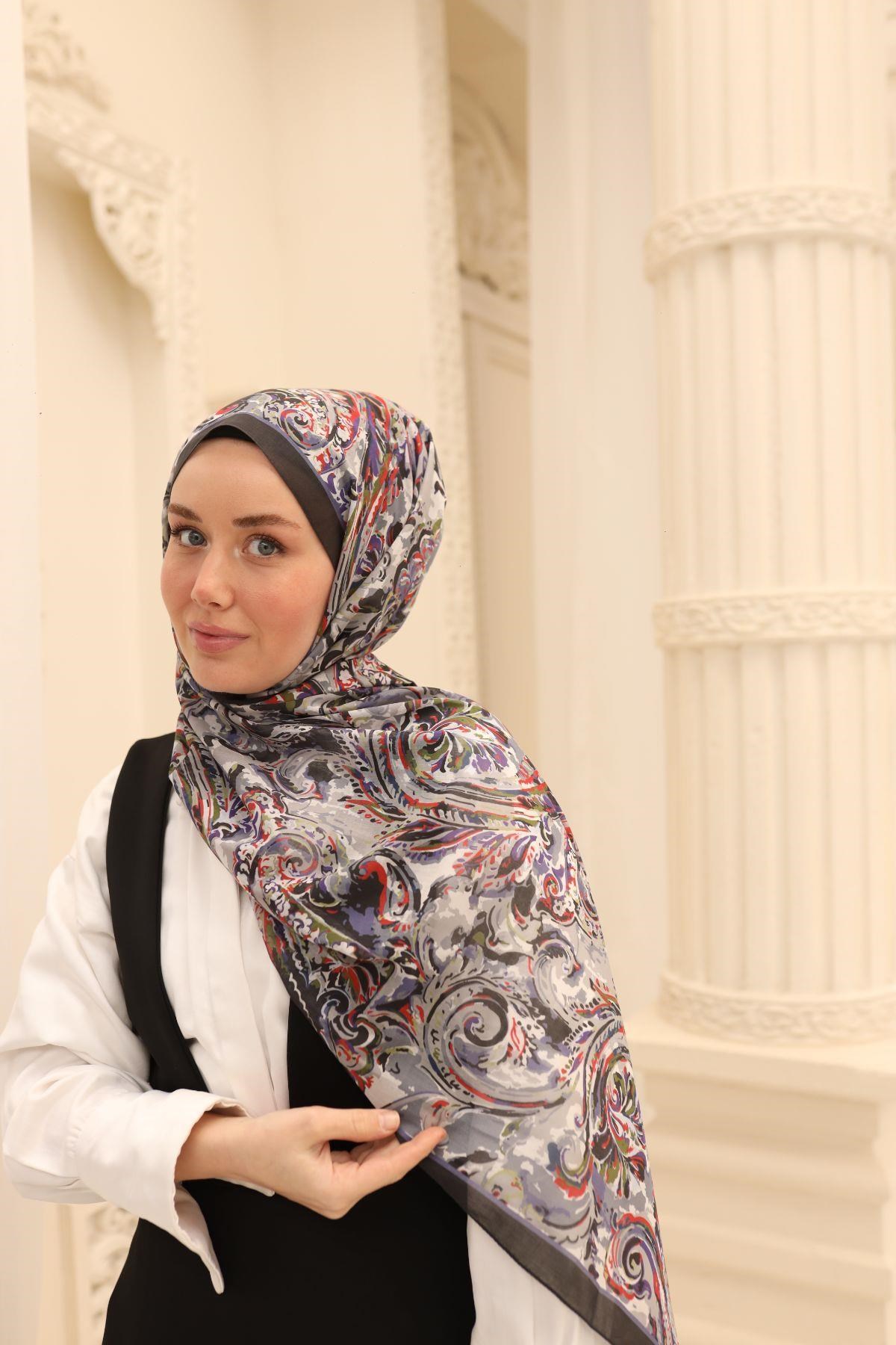 Nariya Şal 90005-22