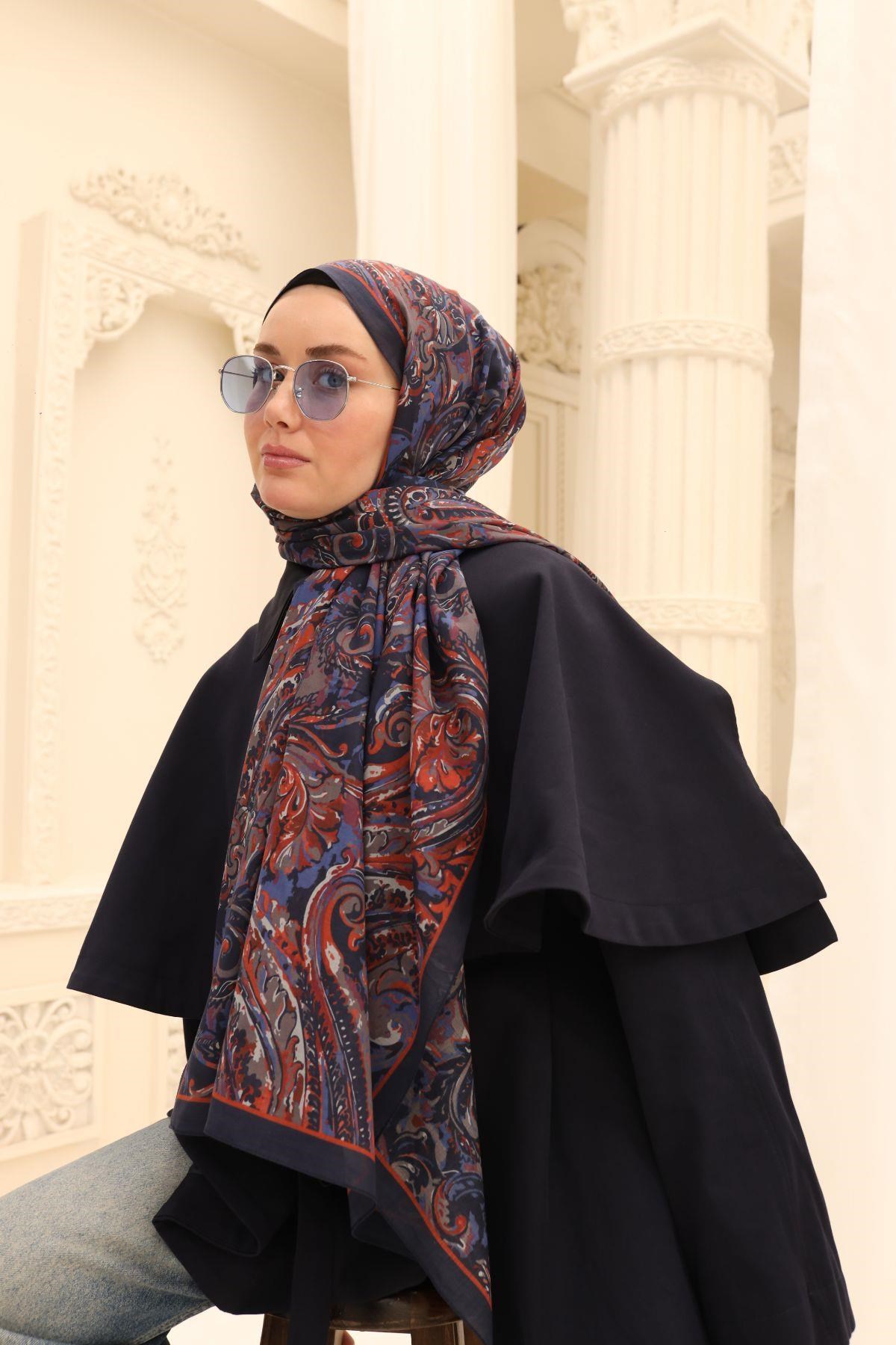 Nariya Şal 90005-23