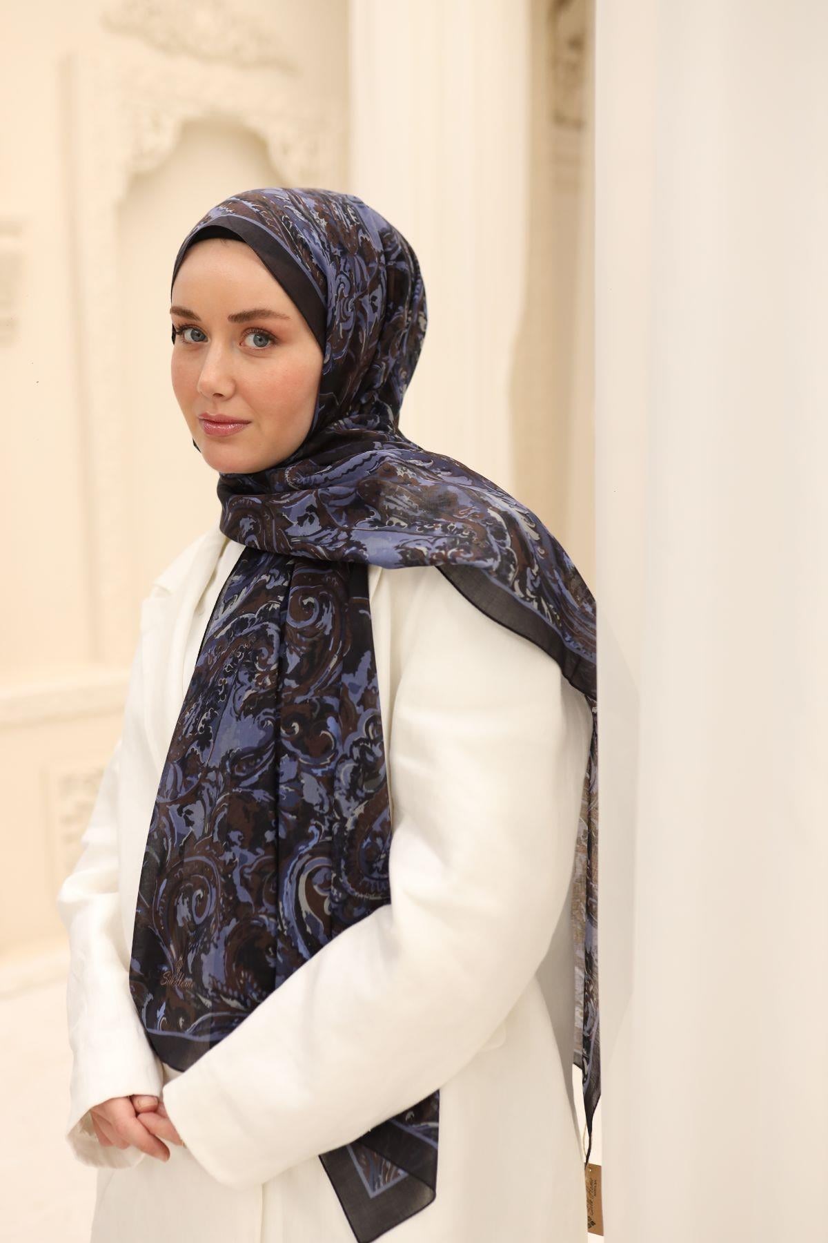 Nariya Şal 90005-24