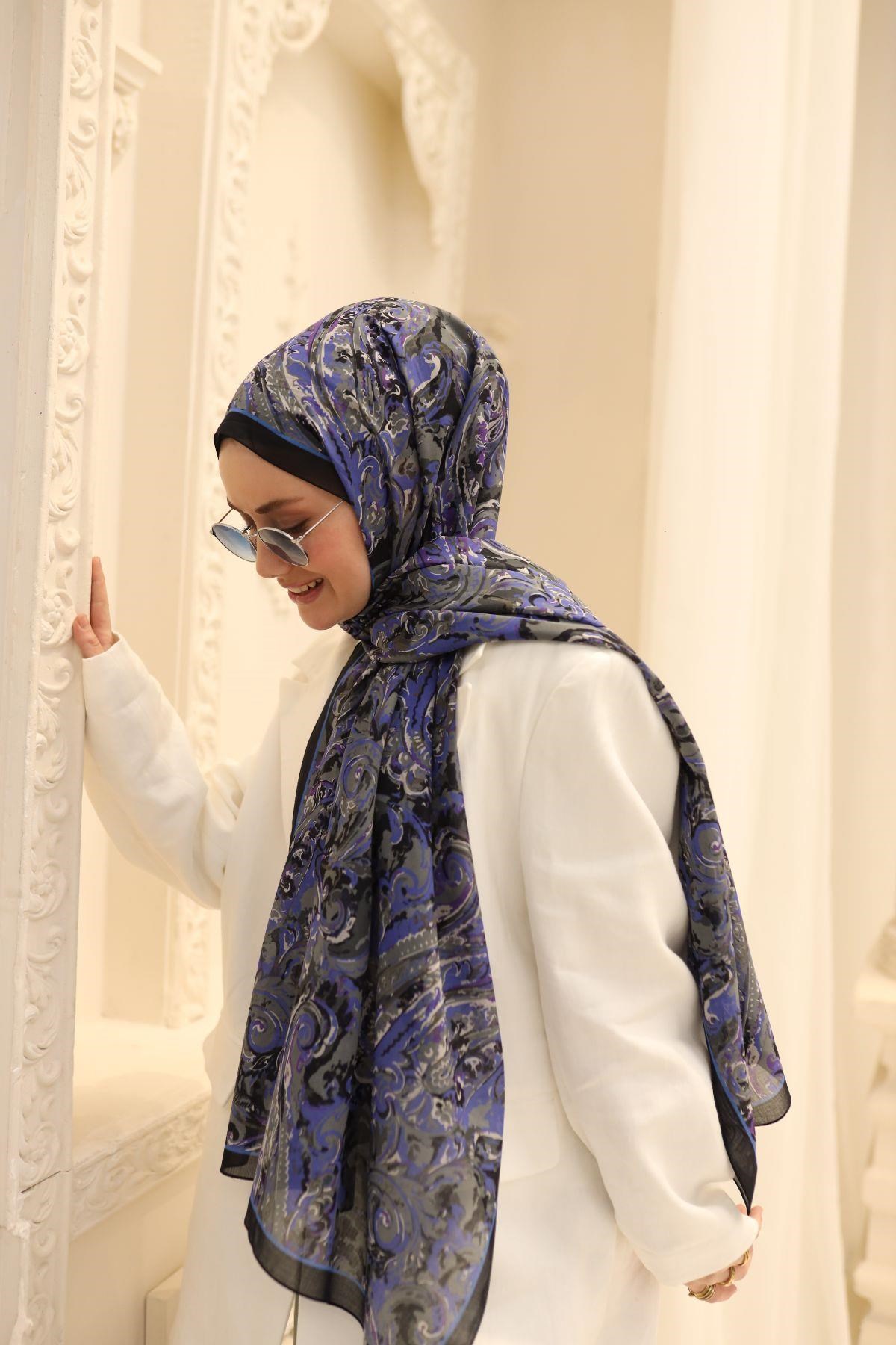Nariya Şal 90005-26