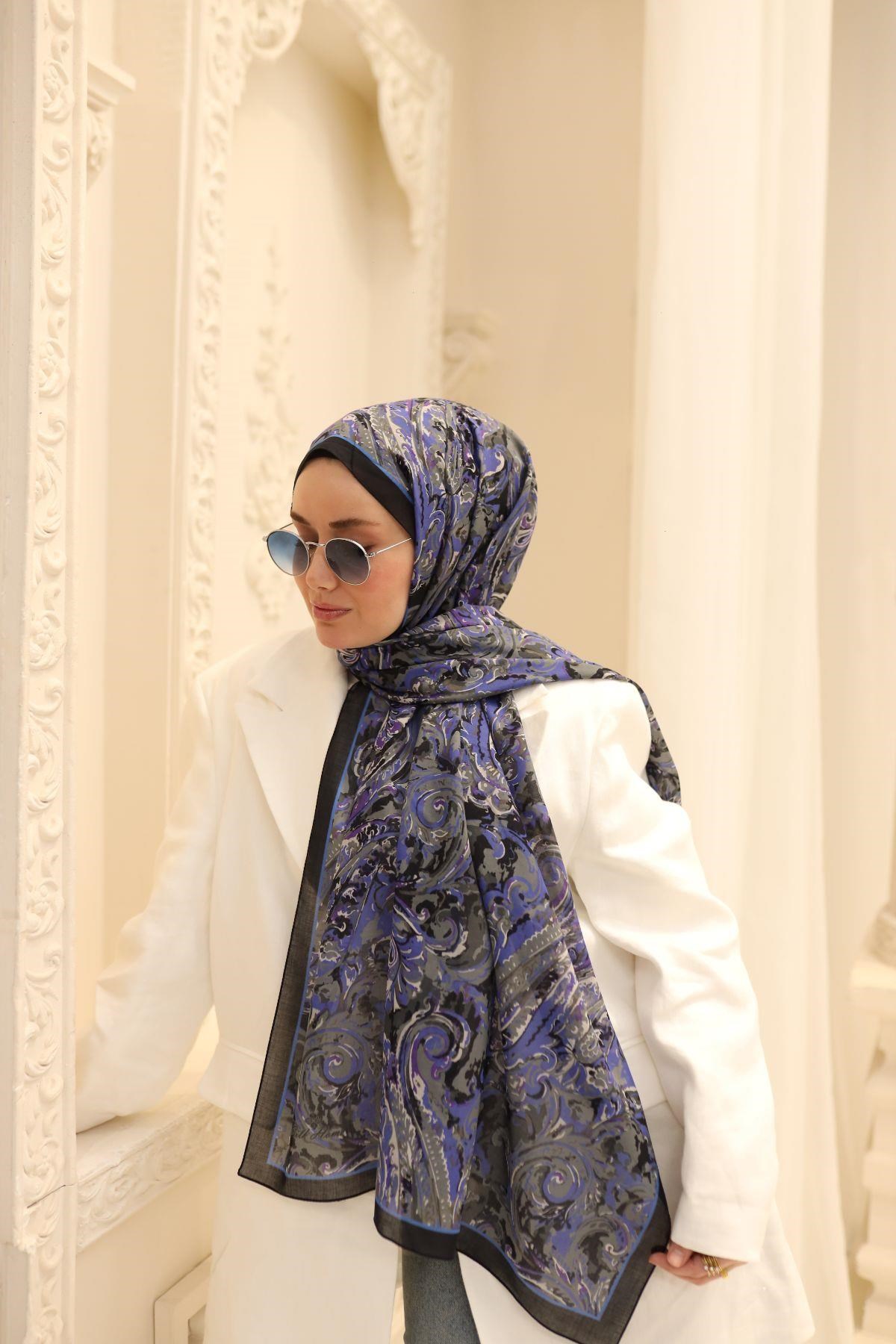 Nariya Şal 90005-26