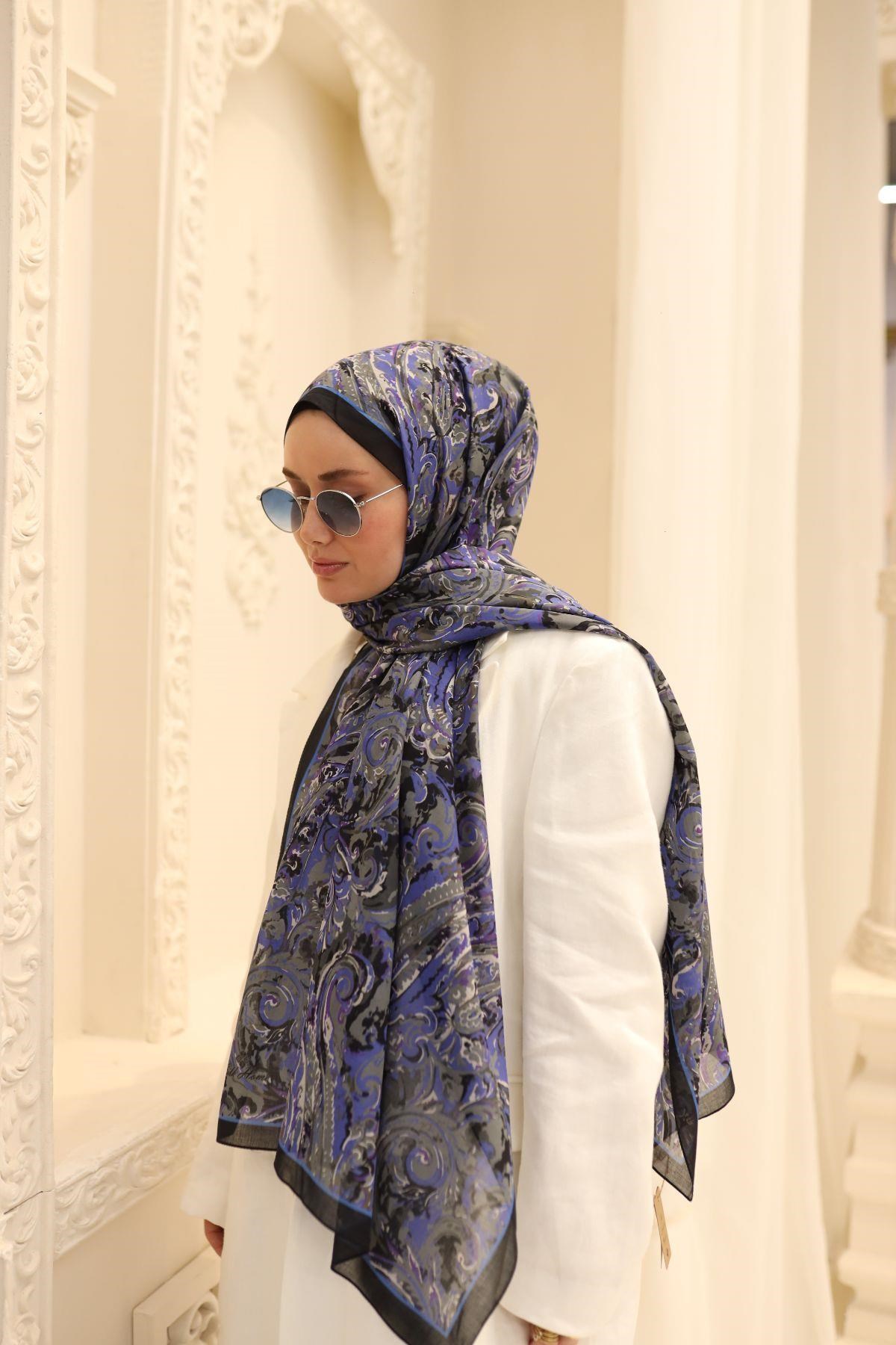 Nariya Şal 90005-26
