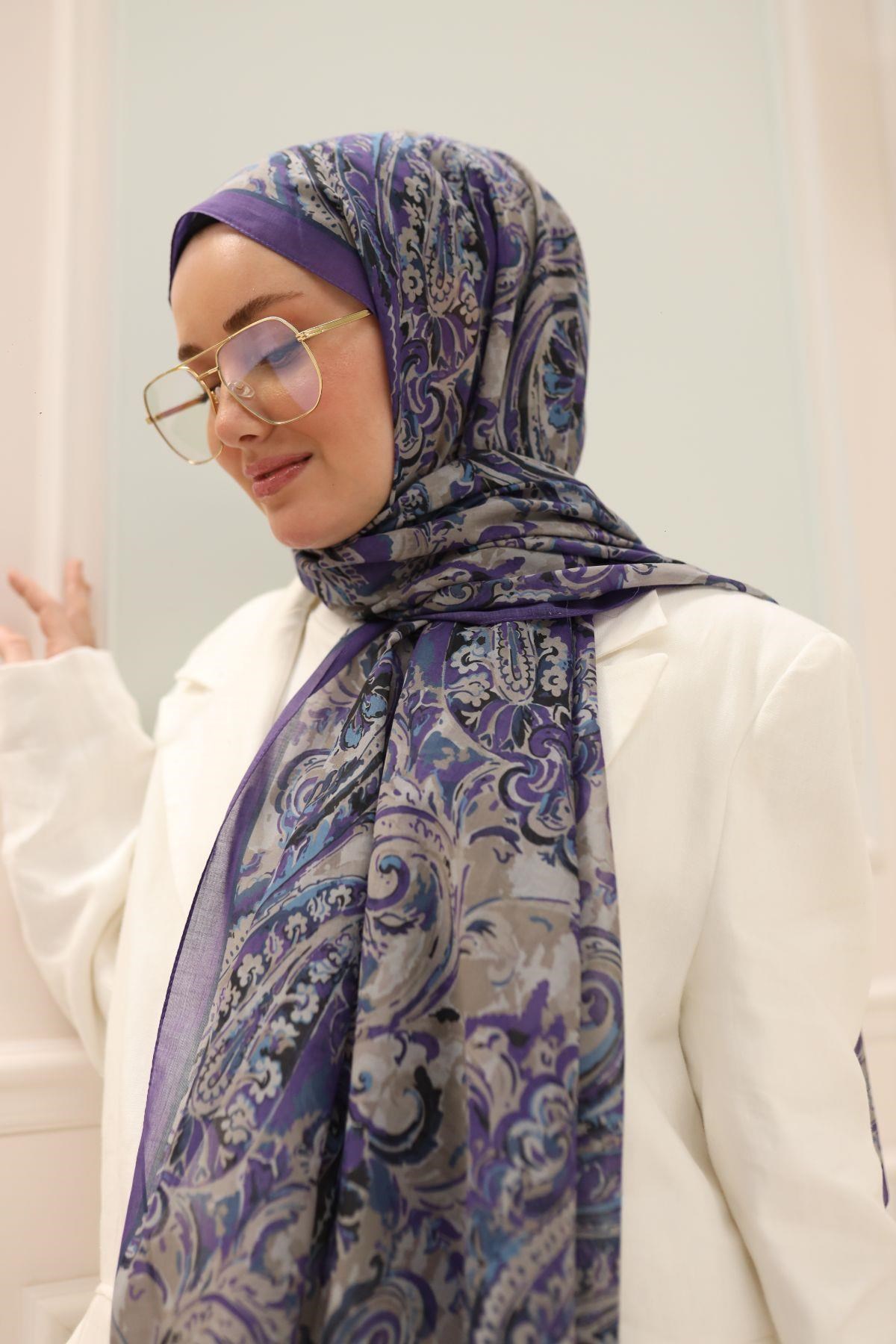 Nariya Şal 90005-27