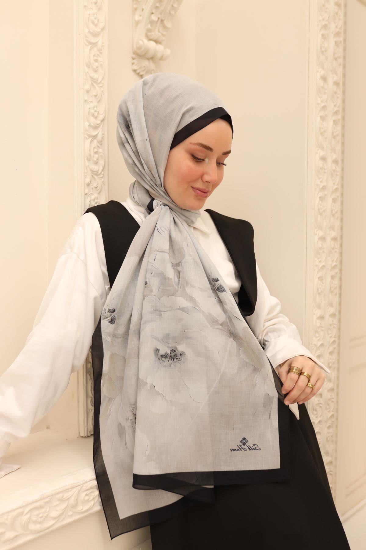 Nariya Şal 90006-01