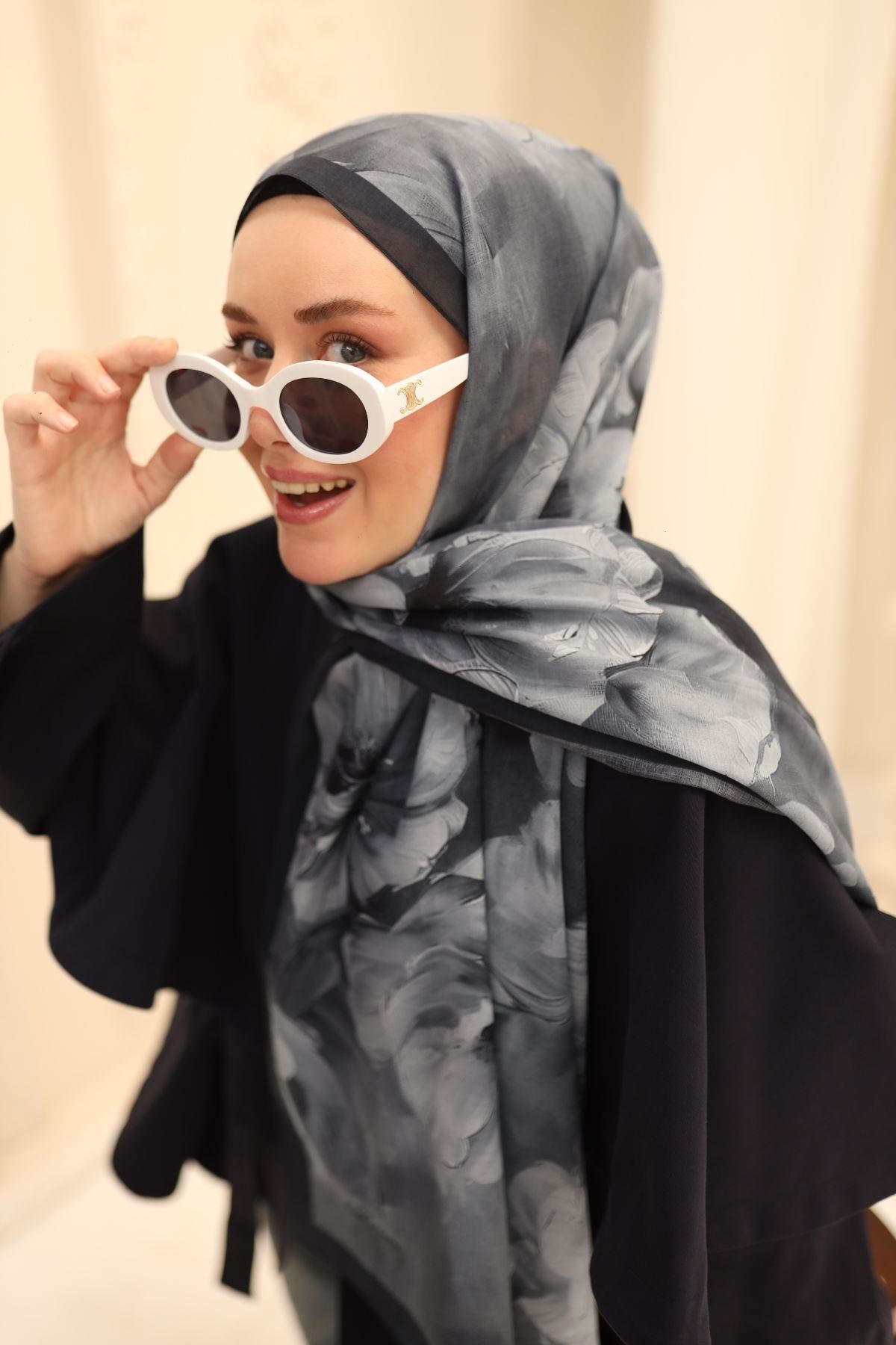 Nariya Şal 90006-02