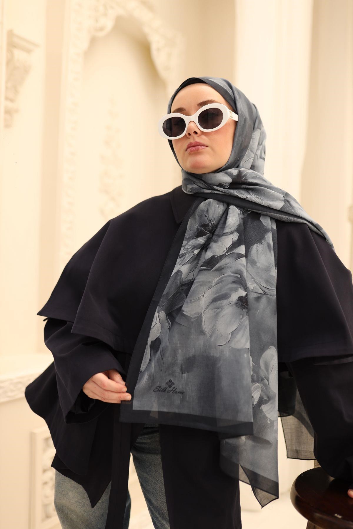 Nariya Şal 90006-02