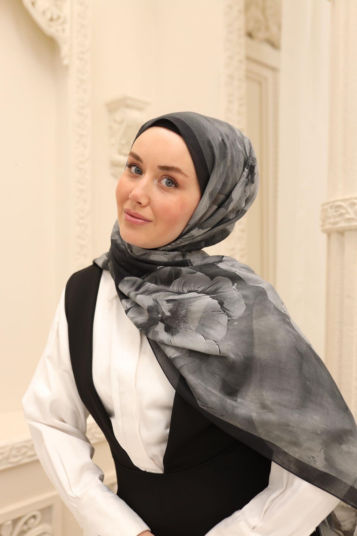 Nariya Şal 90006-05