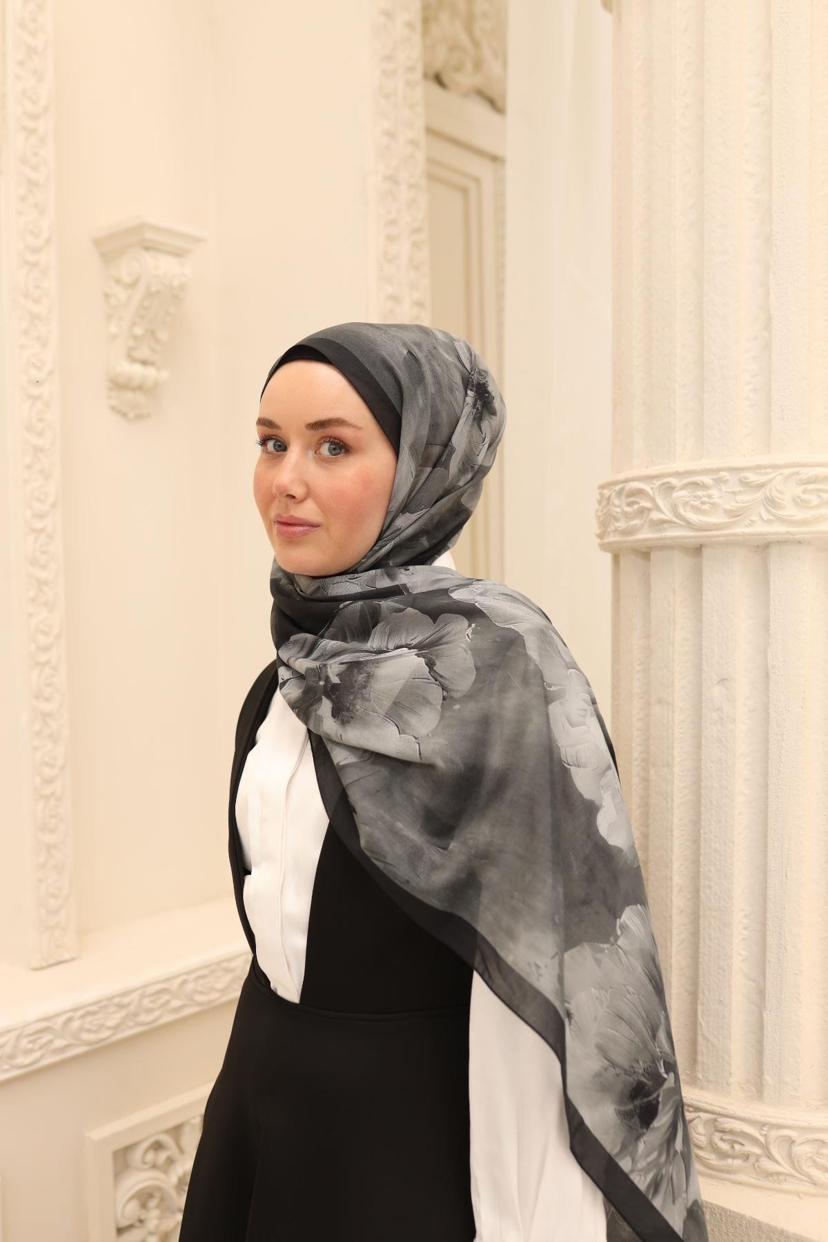 Nariya Şal 90006-05