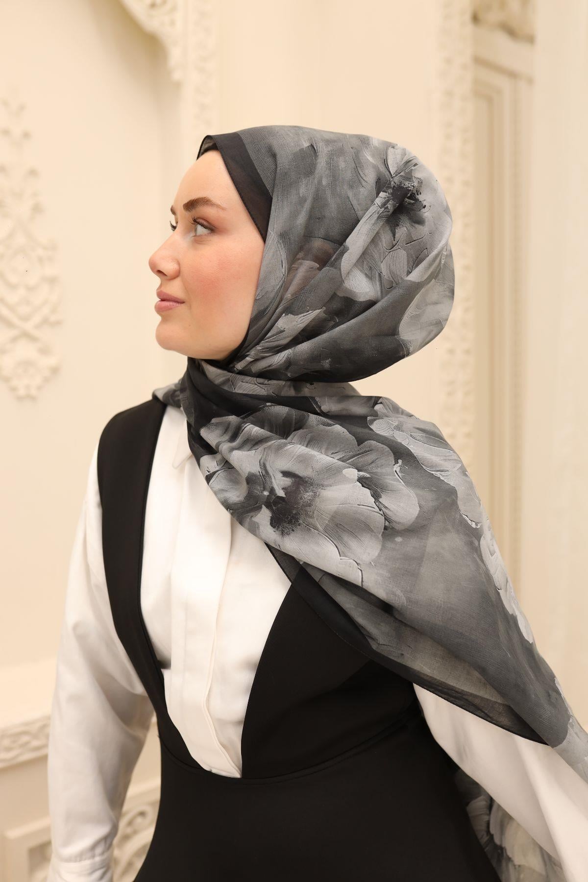 Nariya Şal 90006-05
