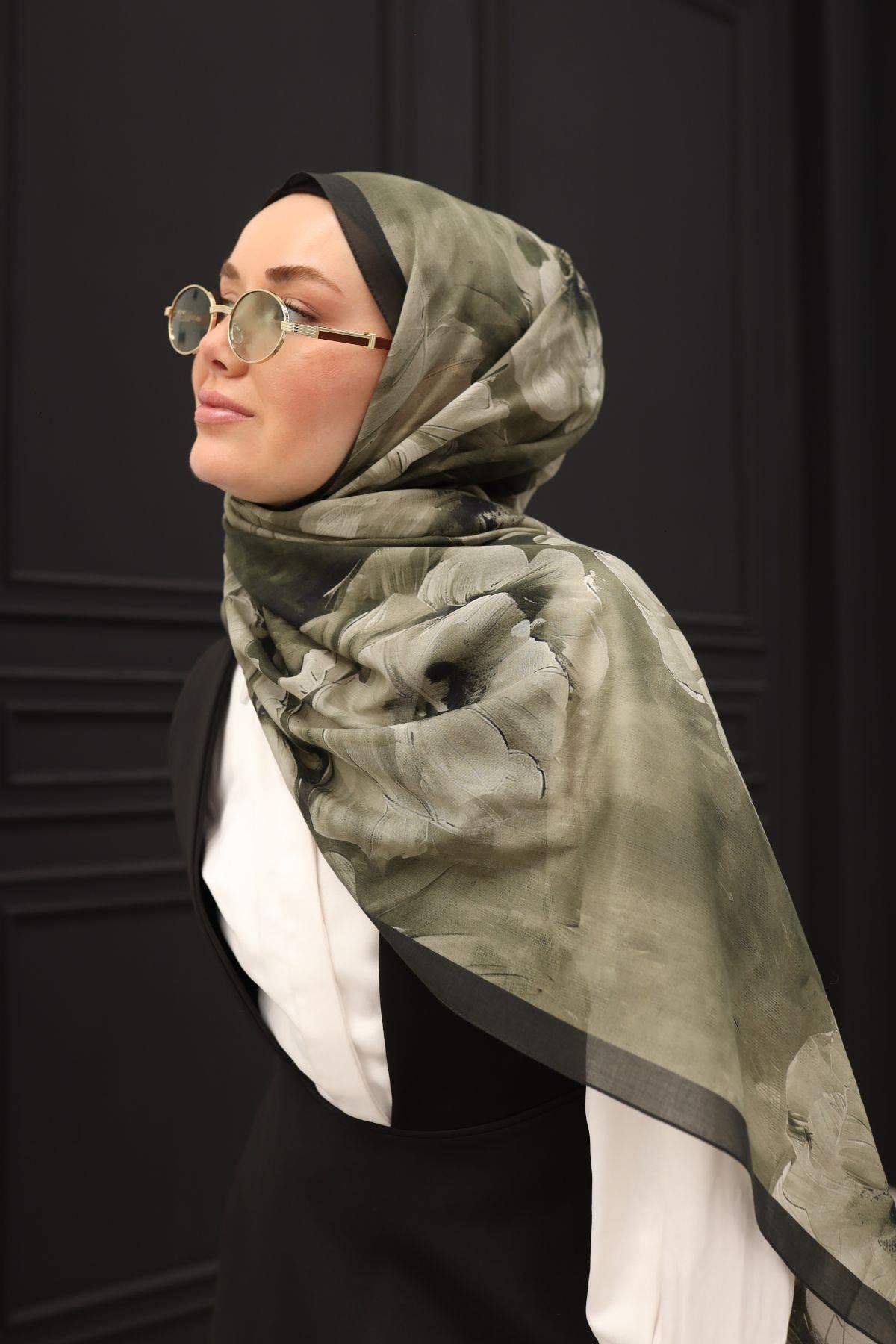 Nariya Şal 90006-06