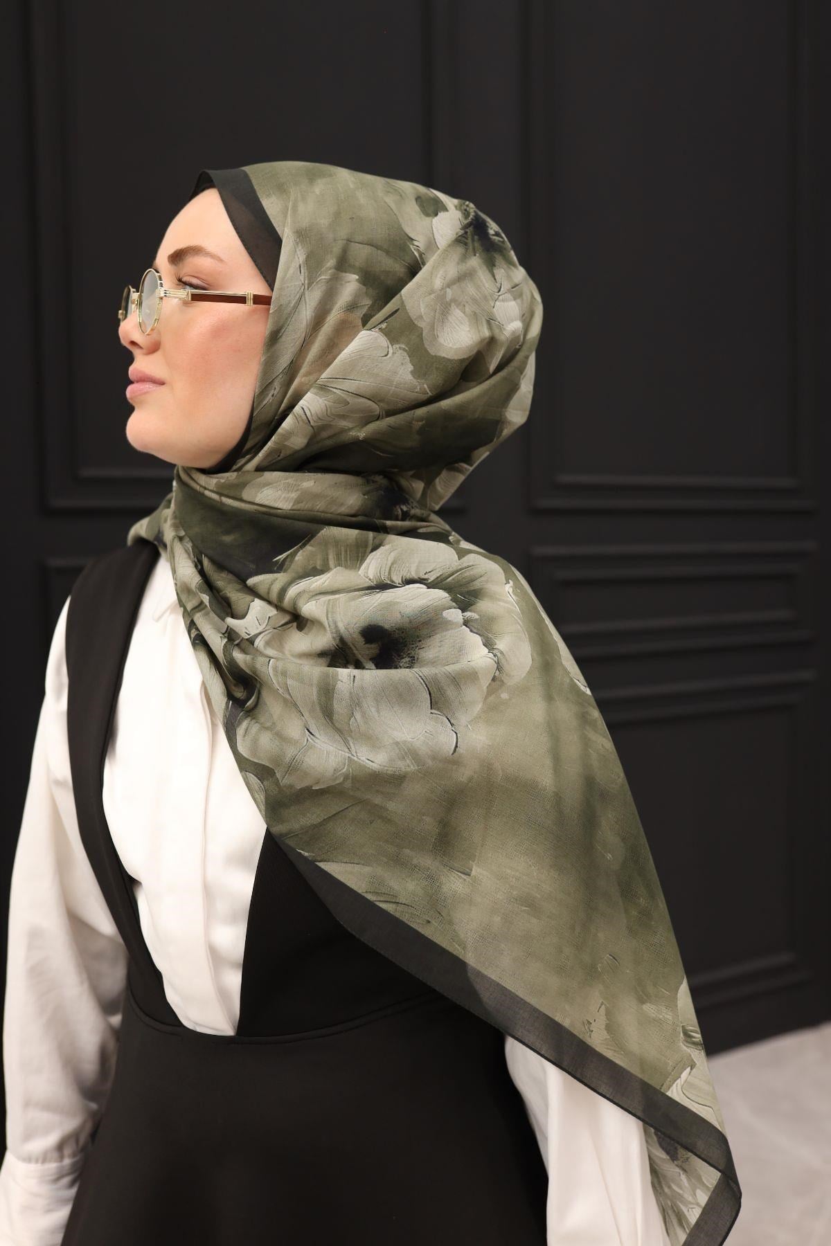 Nariya Şal 90006-06