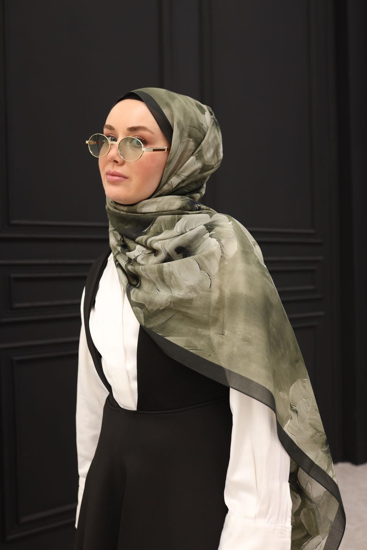 Nariya Şal 90006-06