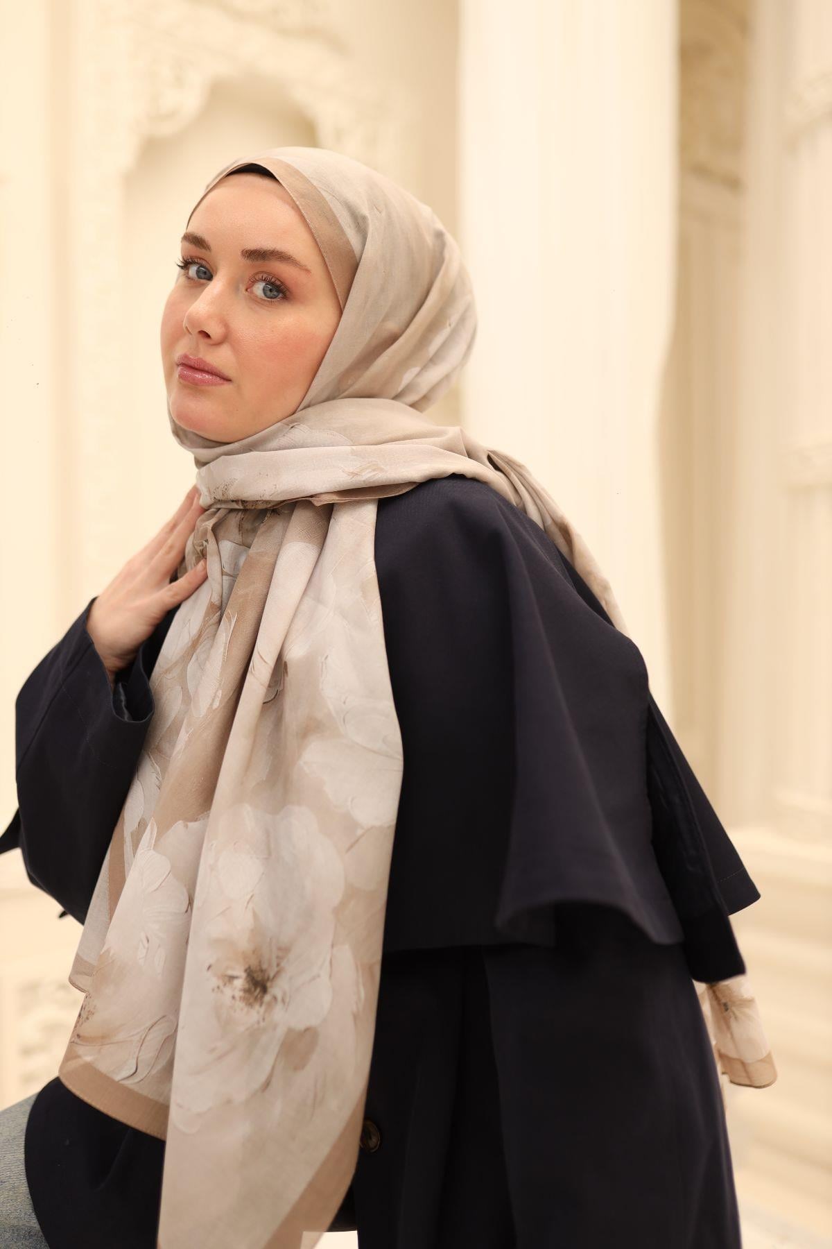 Nariya Şal 90006-07