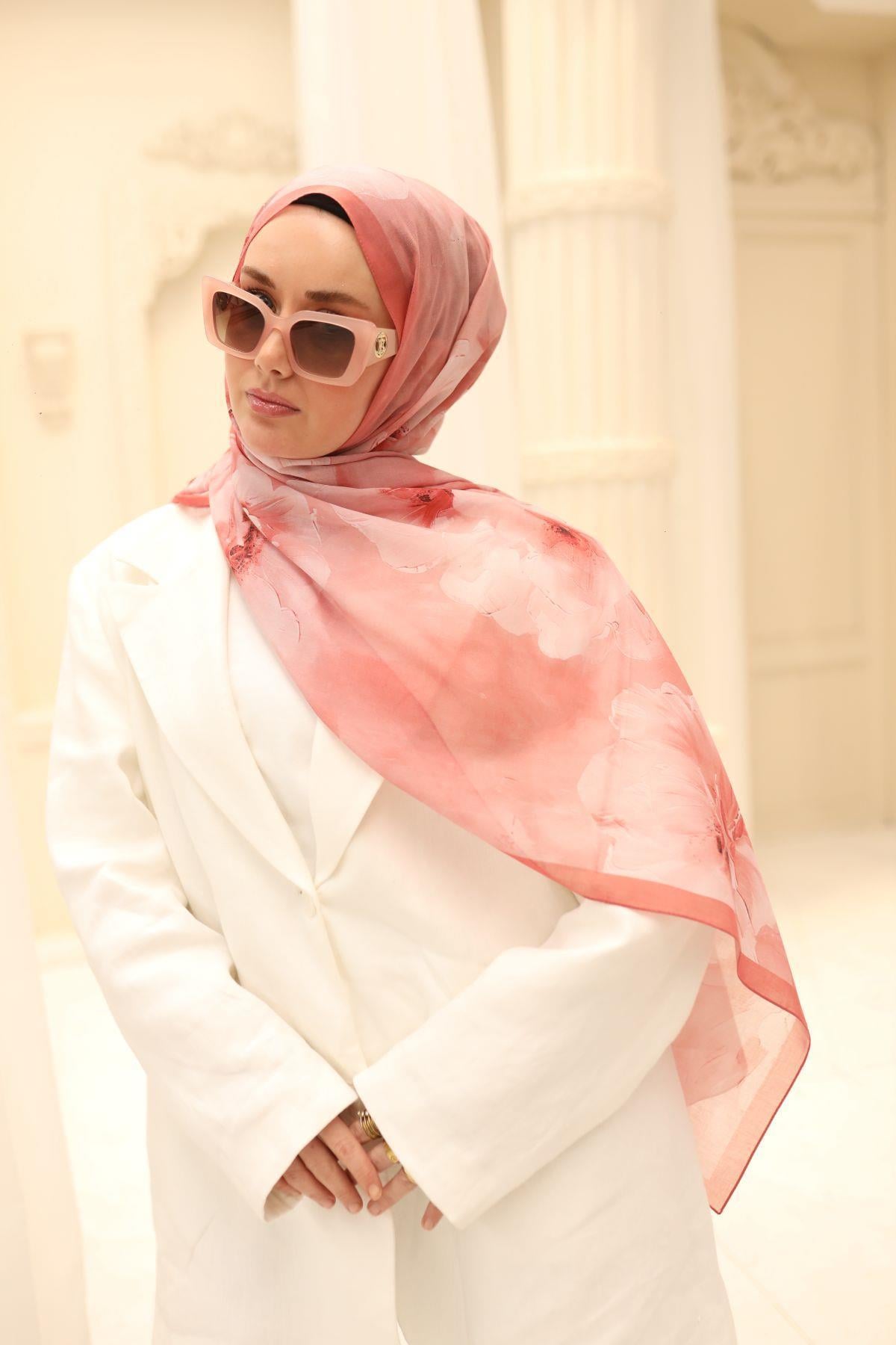 Nariya Şal 90006-10