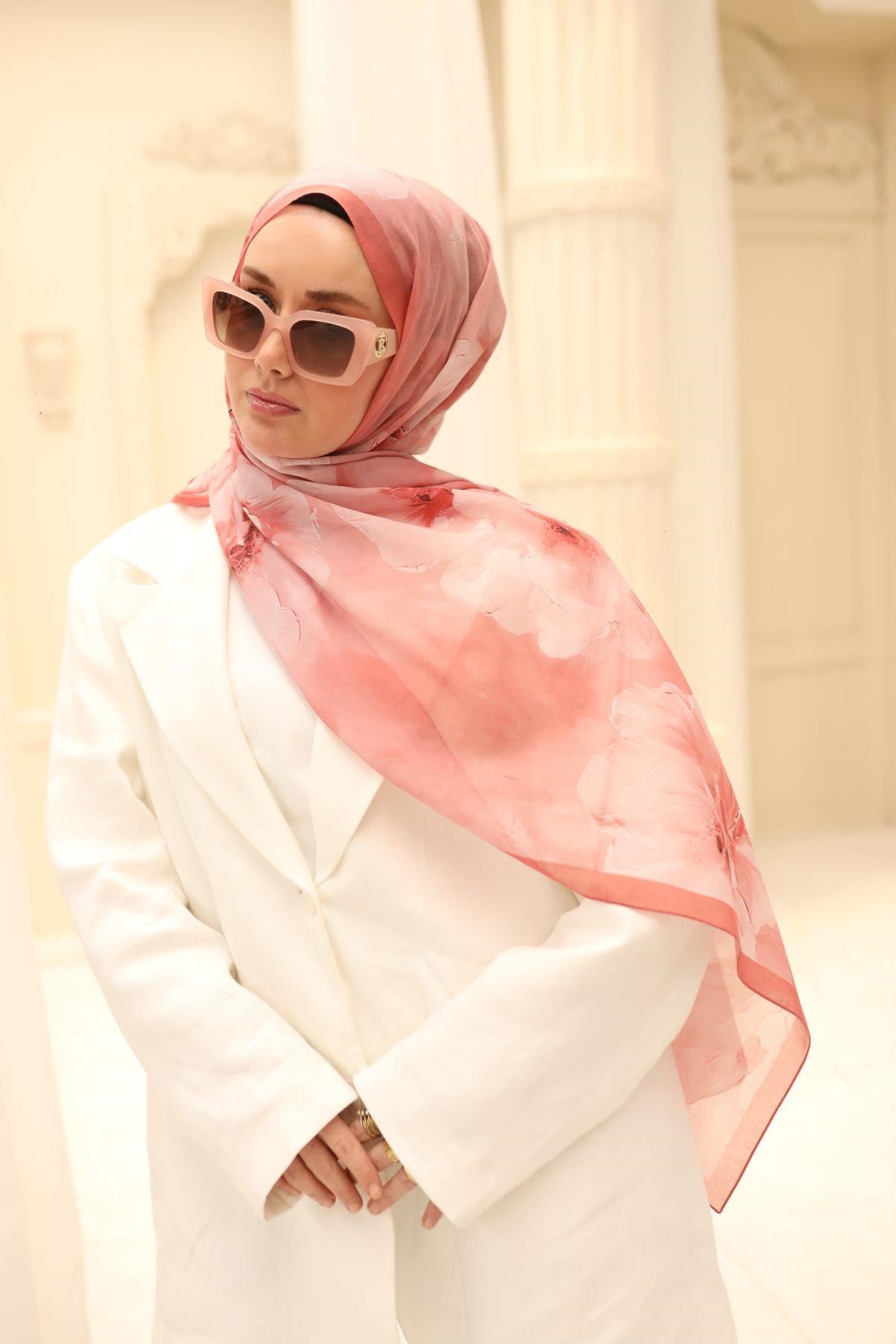 Nariya Şal 90006-10