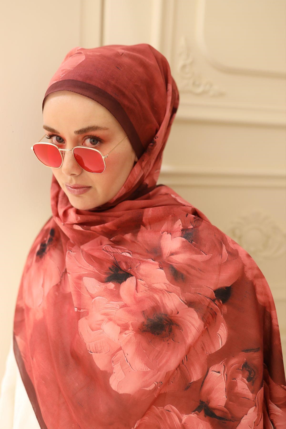 Nariya Şal 90006-11