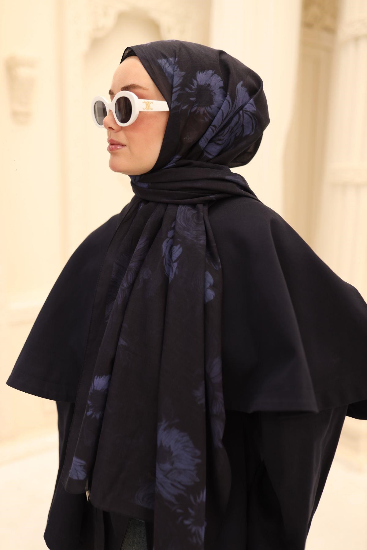 Nariya Şal 90007-02
