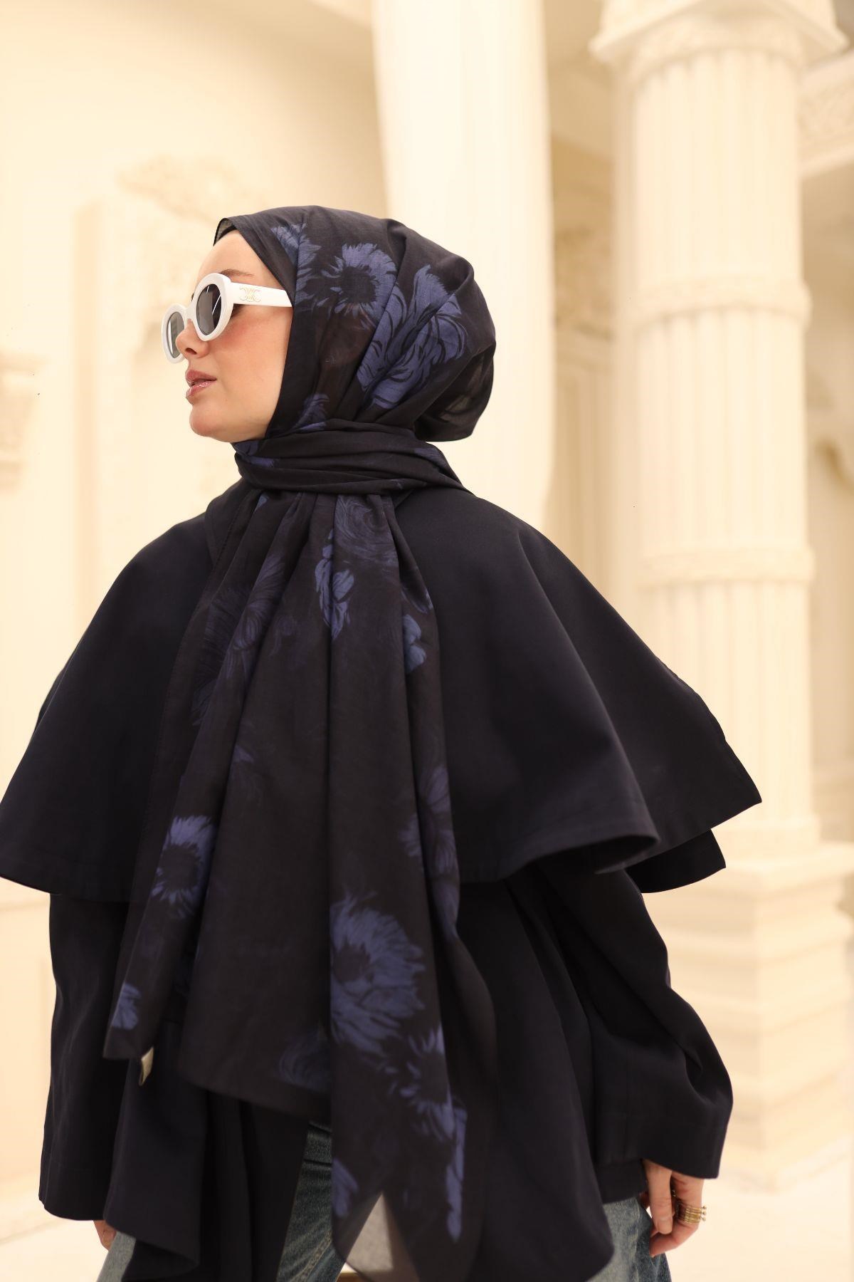 Nariya Şal 90007-02