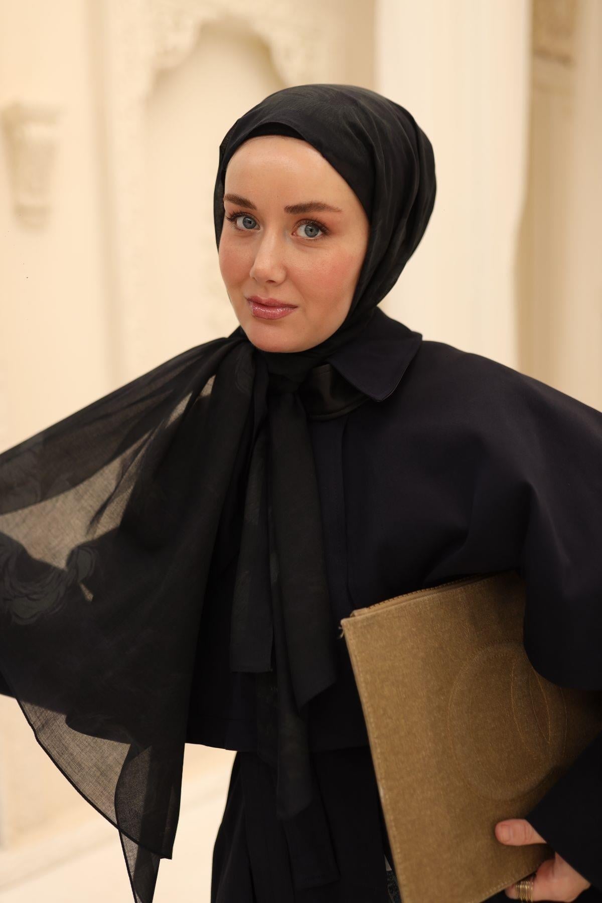 Nariya Şal 90007-03