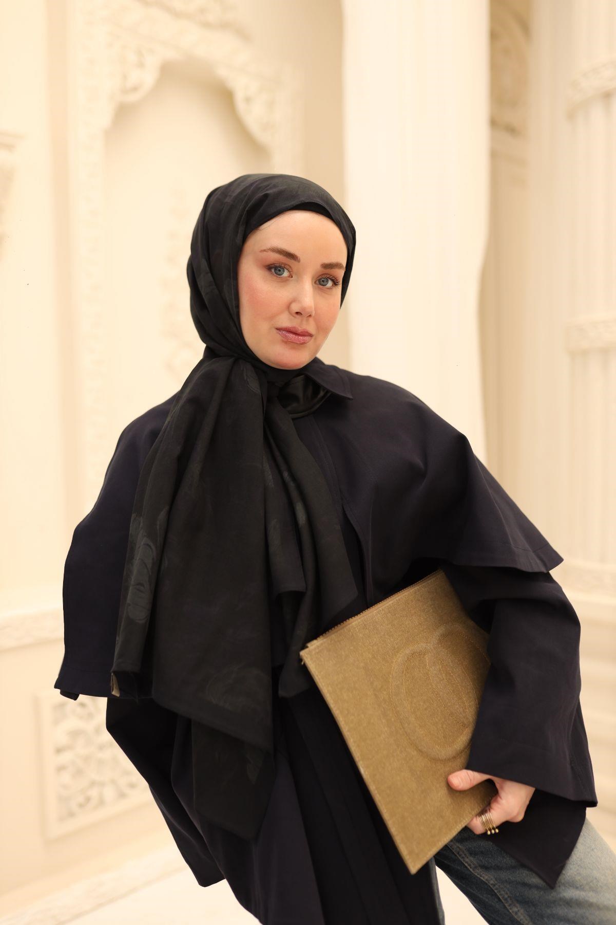 Nariya Şal 90007-03
