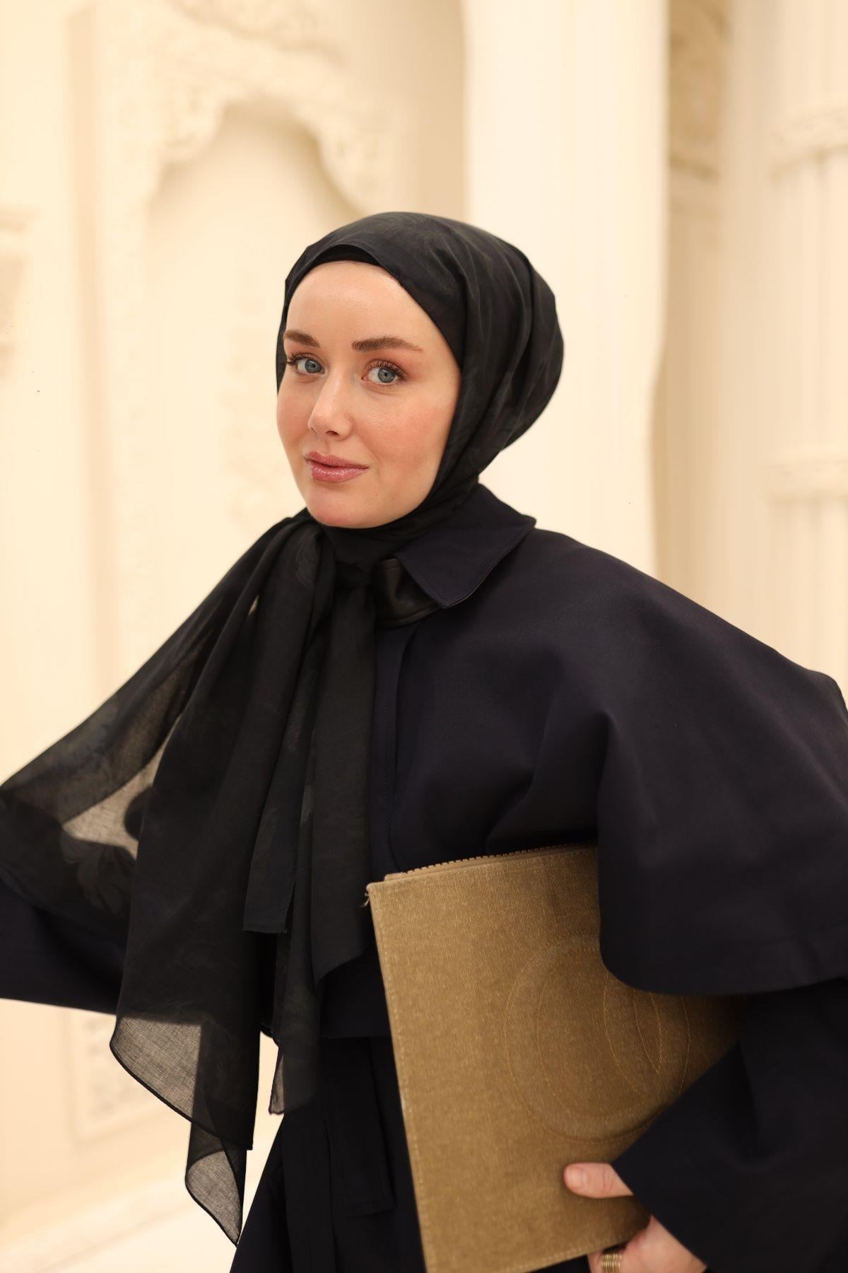 Nariya Şal 90007-03
