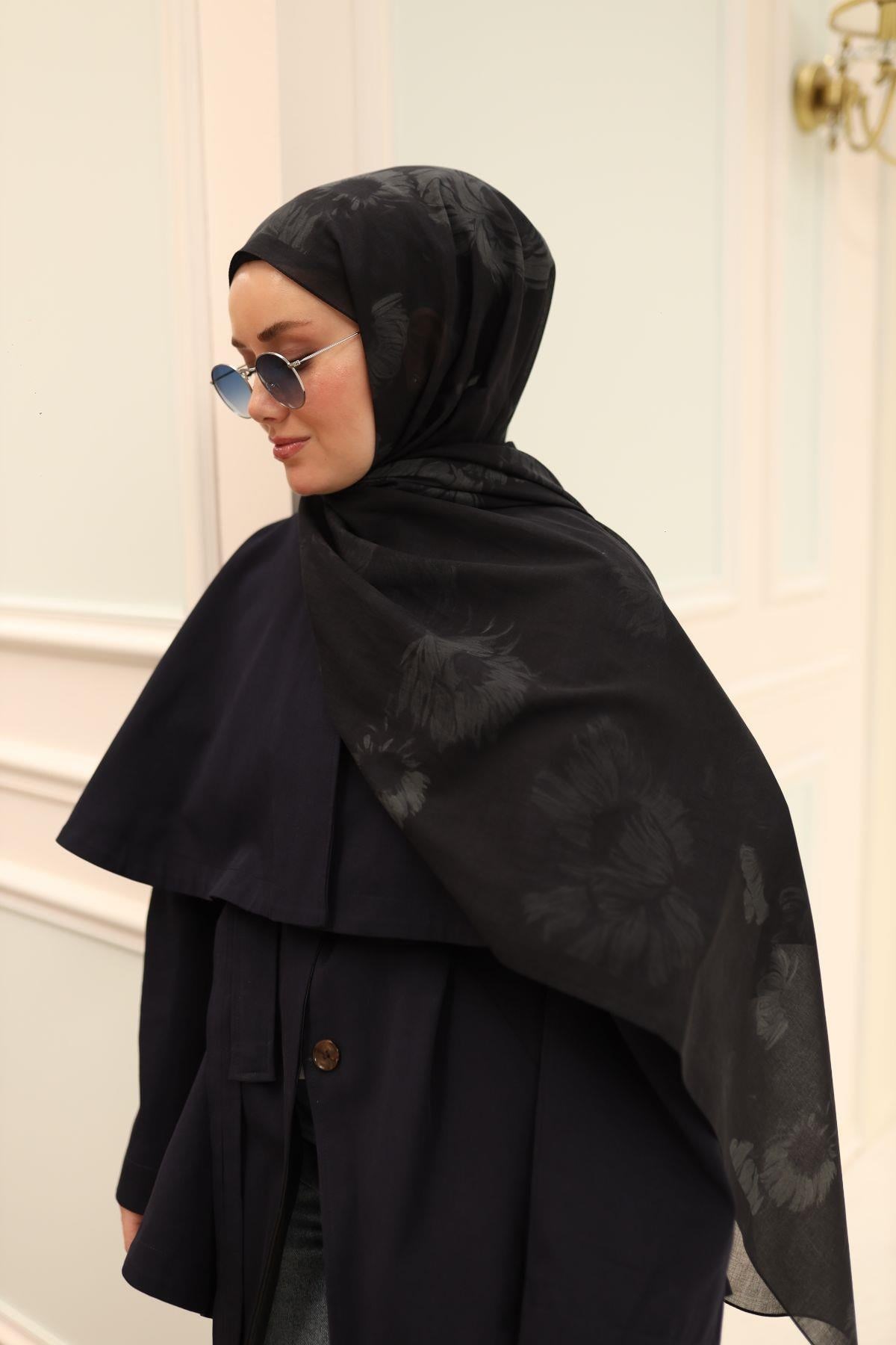 Nariya Şal 90007-04