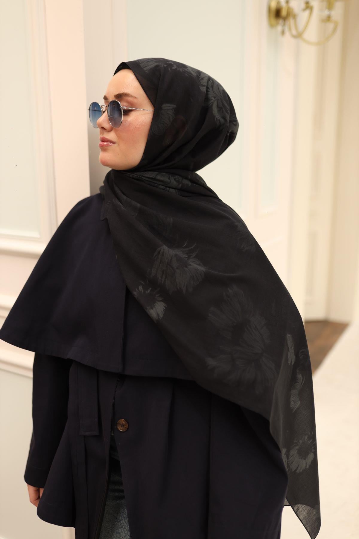 Nariya Şal 90007-04