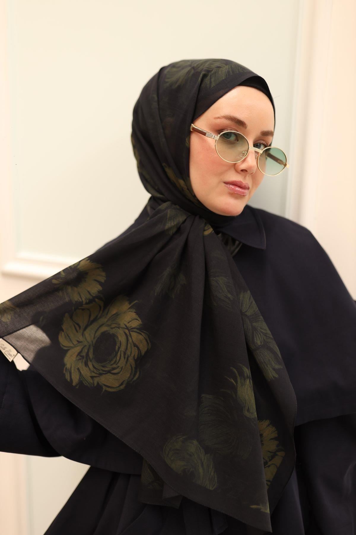 Nariya Şal 90007-05