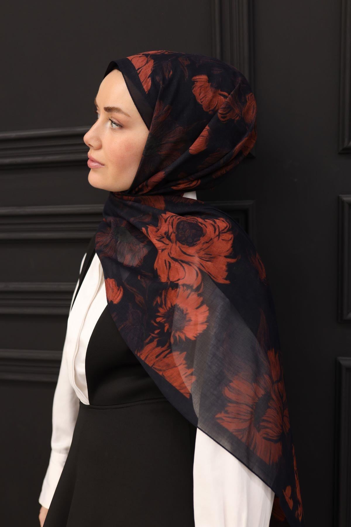 Nariya Şal 90007-08