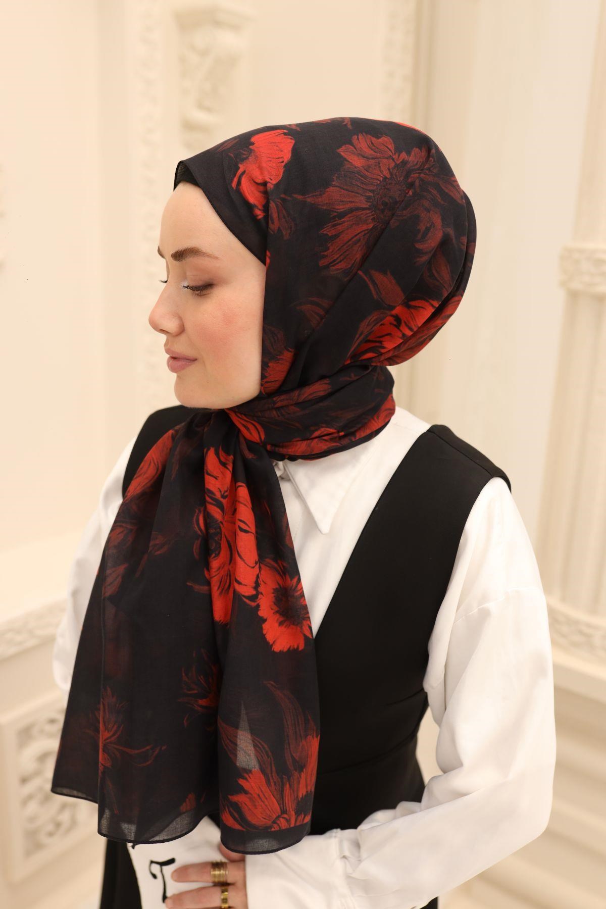 Nariya Şal 90007-10