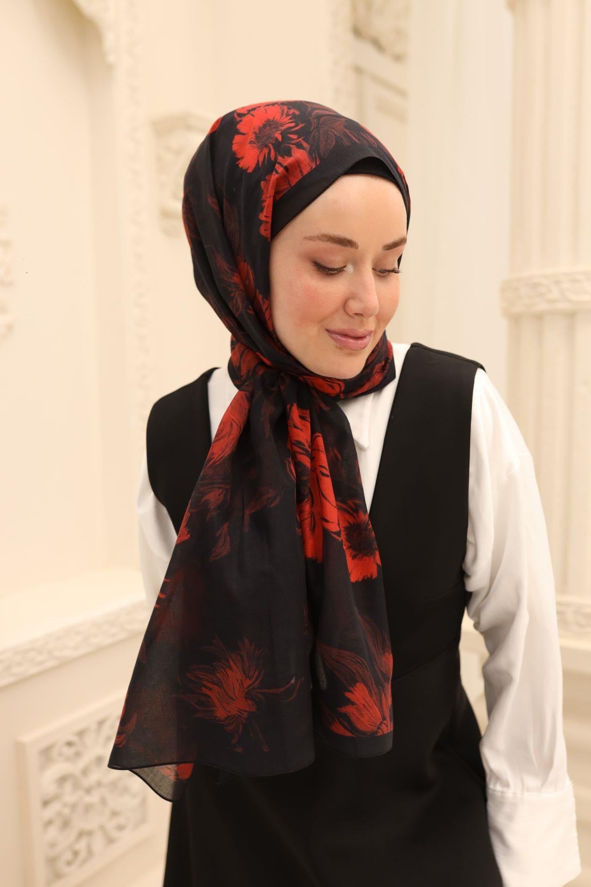 Nariya Şal 90007-10