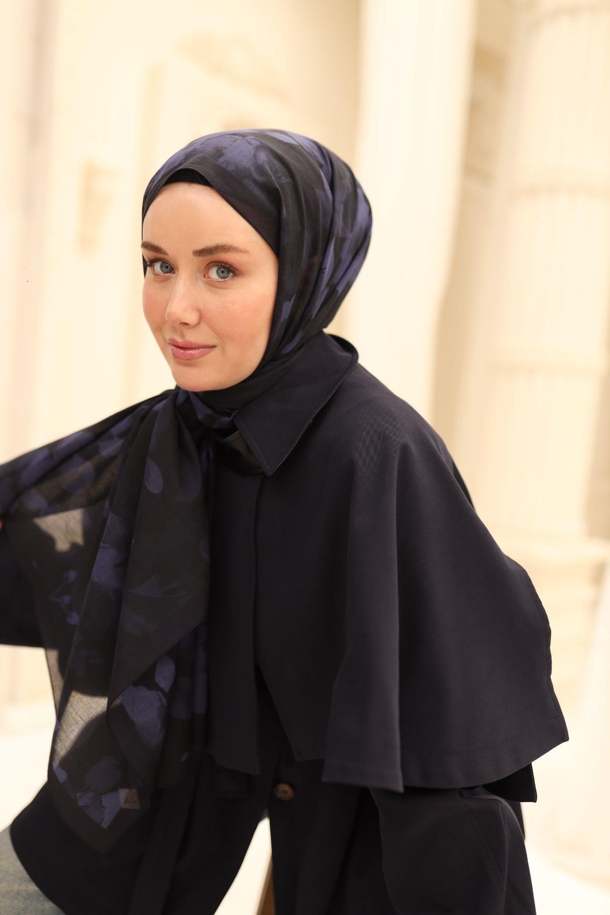 Nariya Şal 90008-02