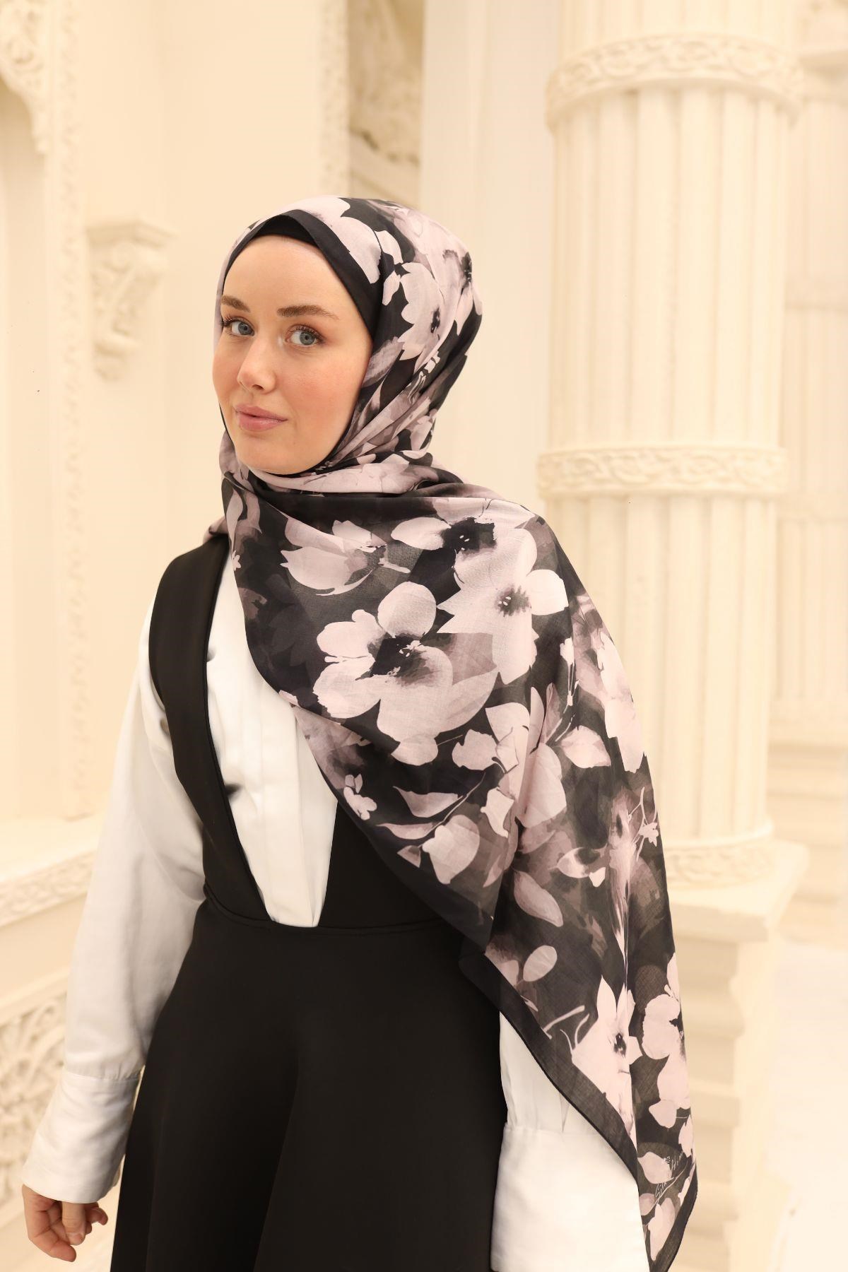 Nariya Şal 90008-03