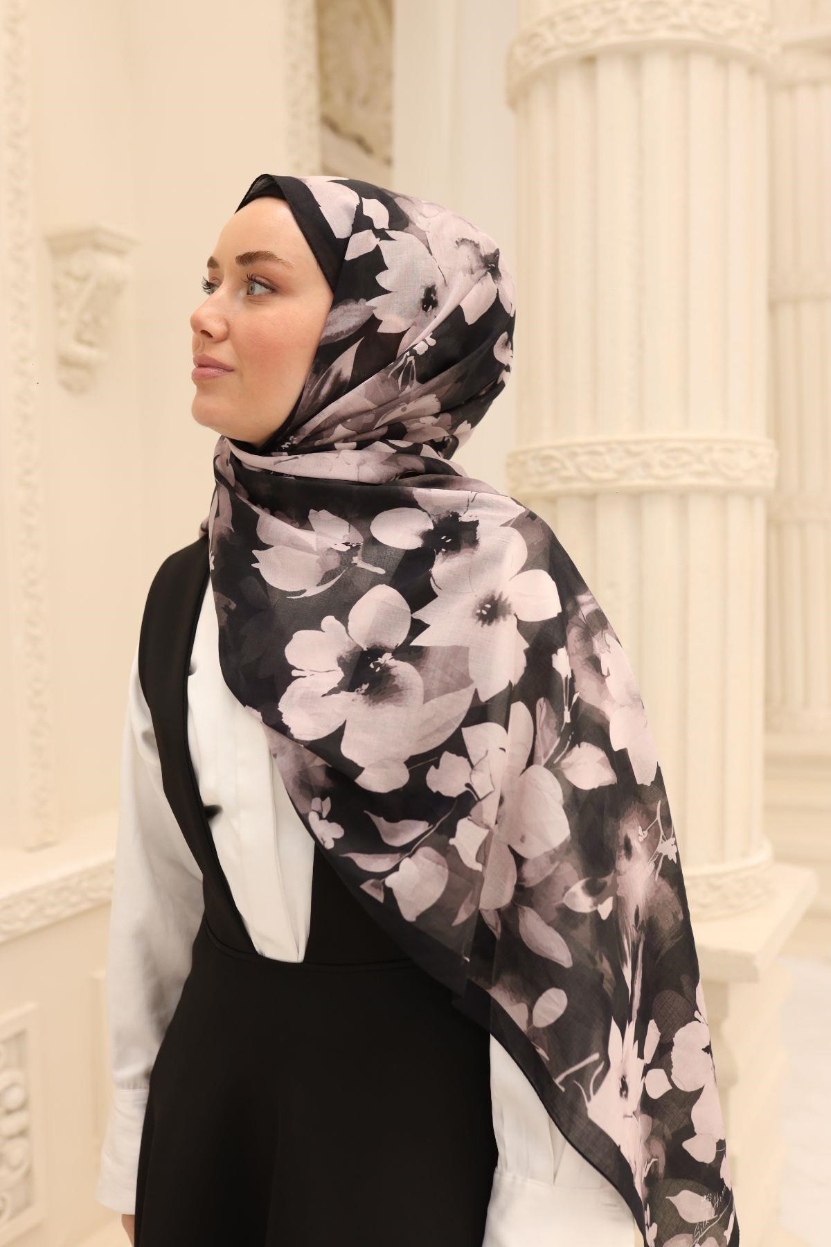 Nariya Şal 90008-03