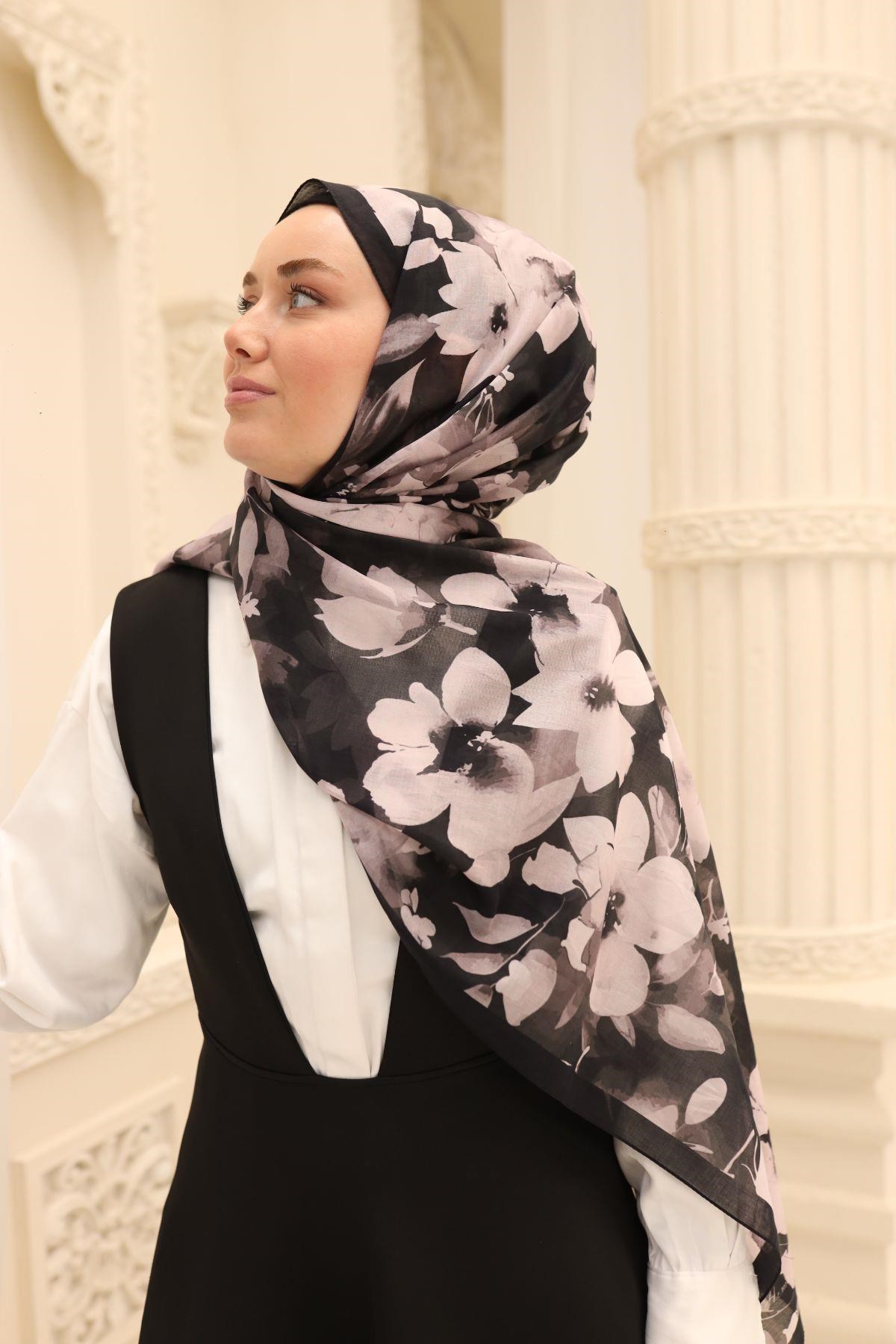 Nariya Şal 90008-03