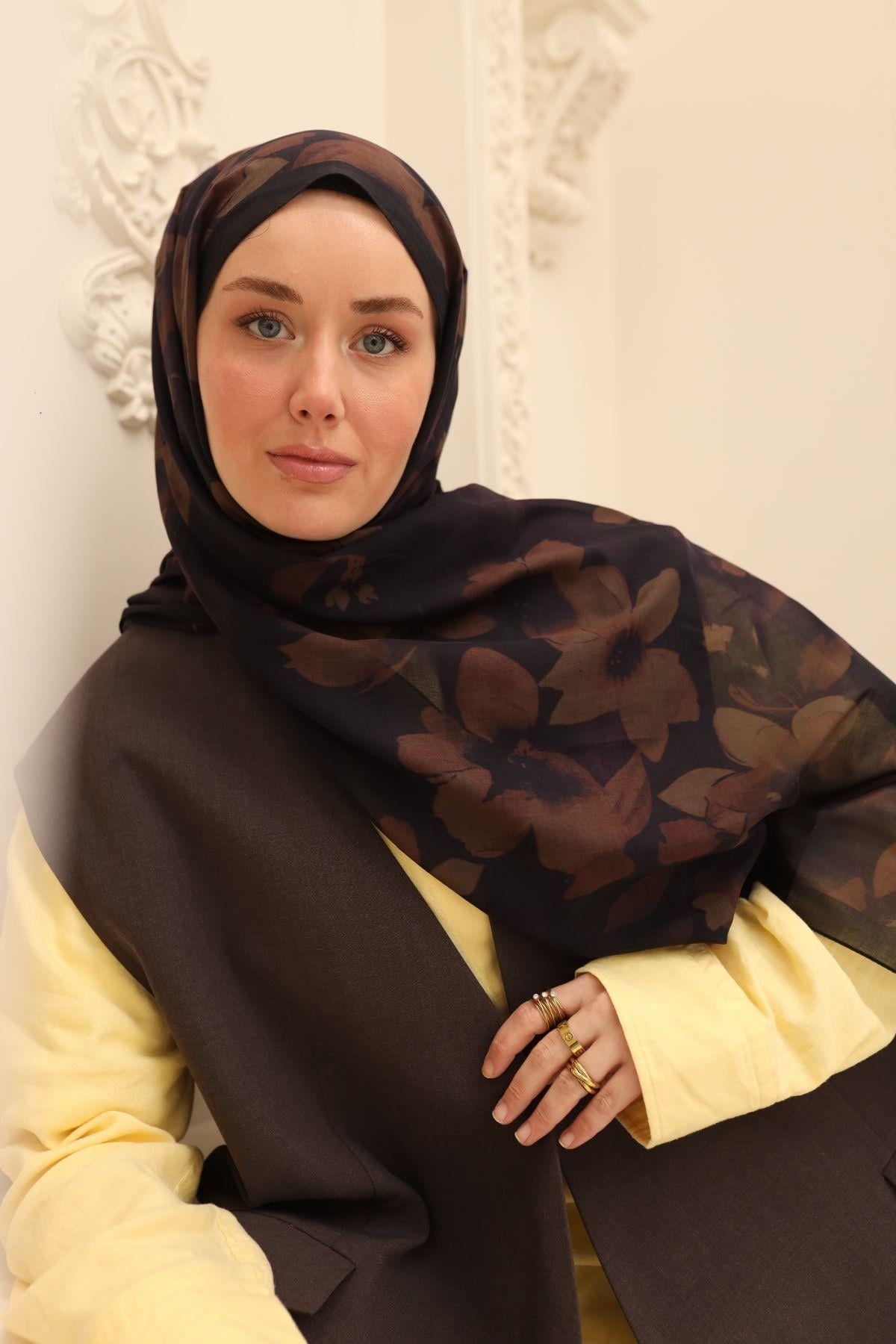 Nariya Şal 90008-05