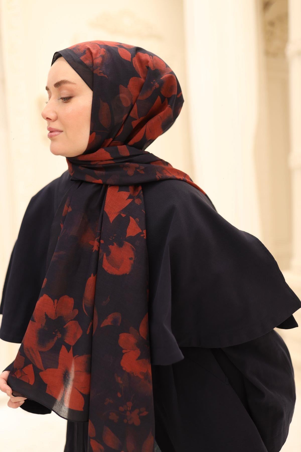 Nariya Şal 90008-06