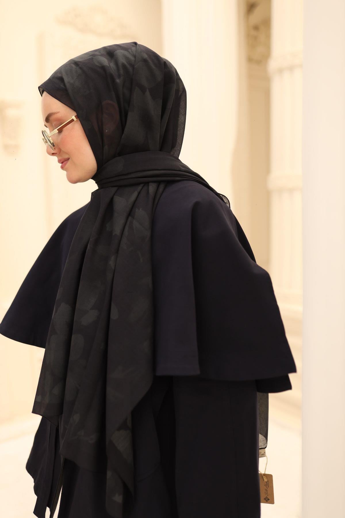 Nariya Şal 90008-07