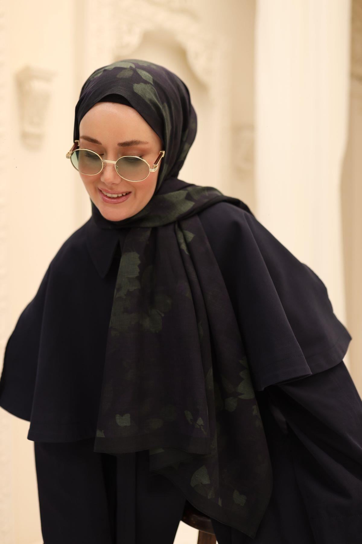 Nariya Şal 90008-08