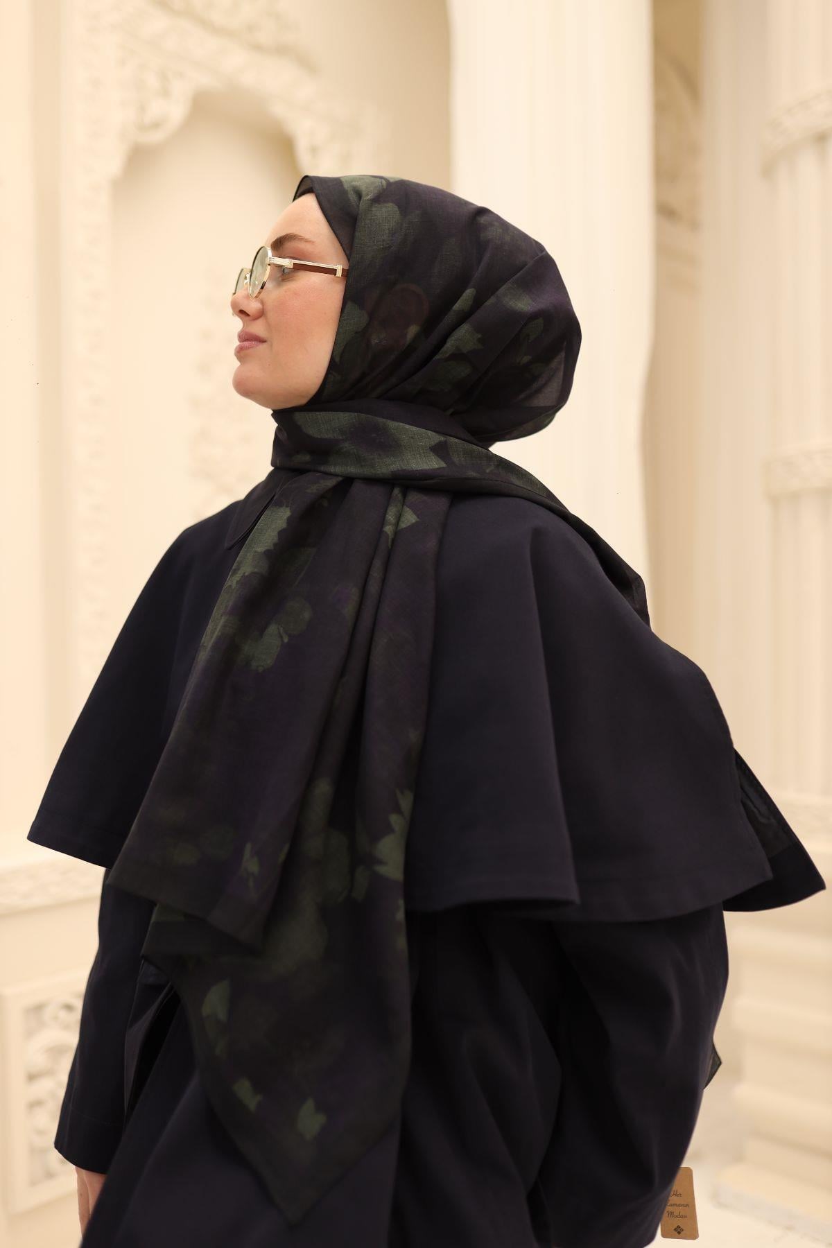 Nariya Şal 90008-08