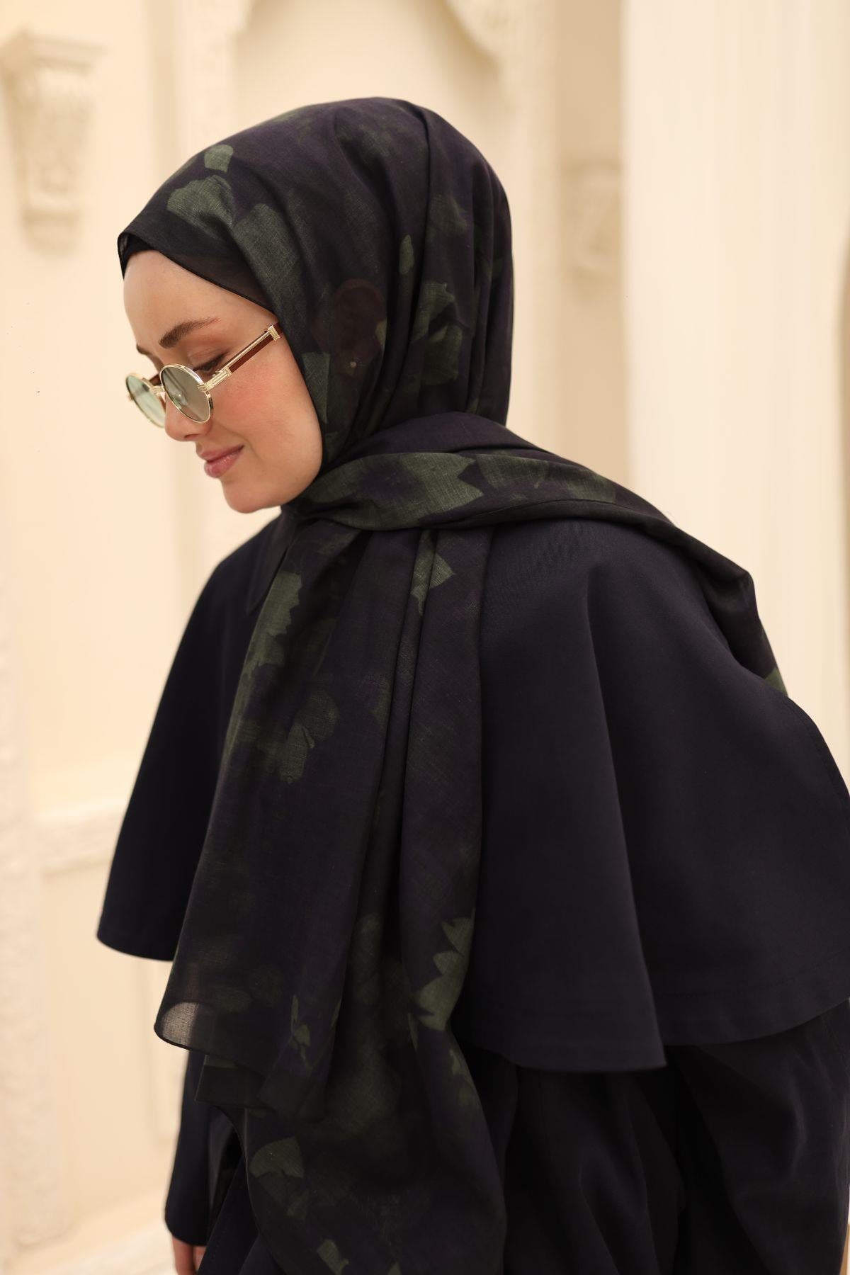 Nariya Şal 90008-08