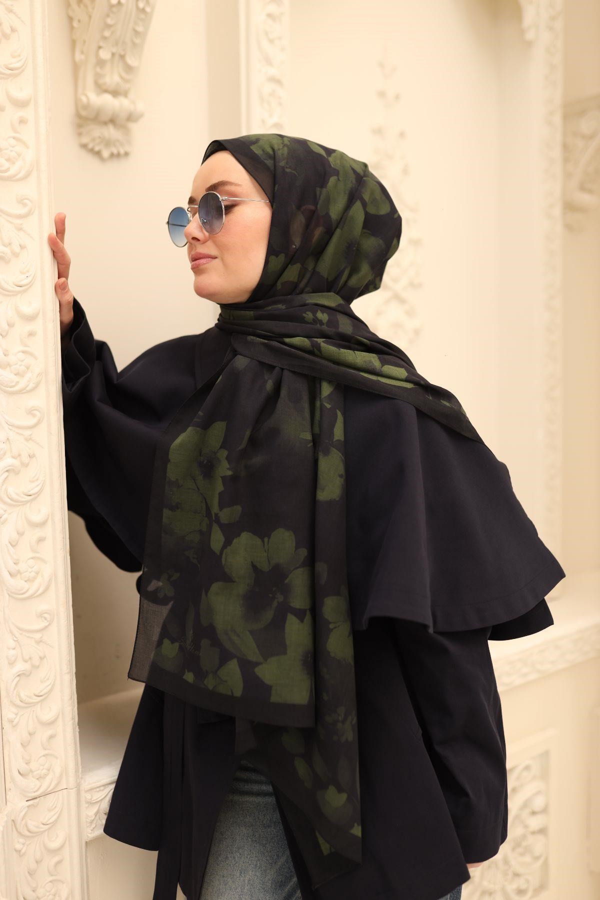 Nariya Şal 90008-09