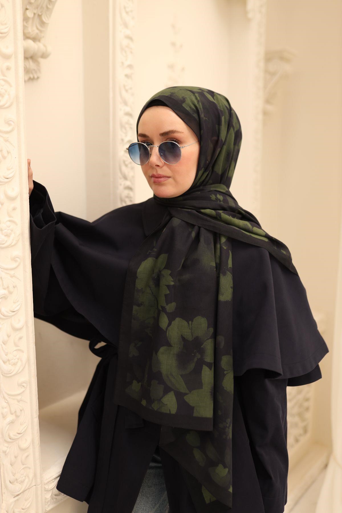 Nariya Şal 90008-09