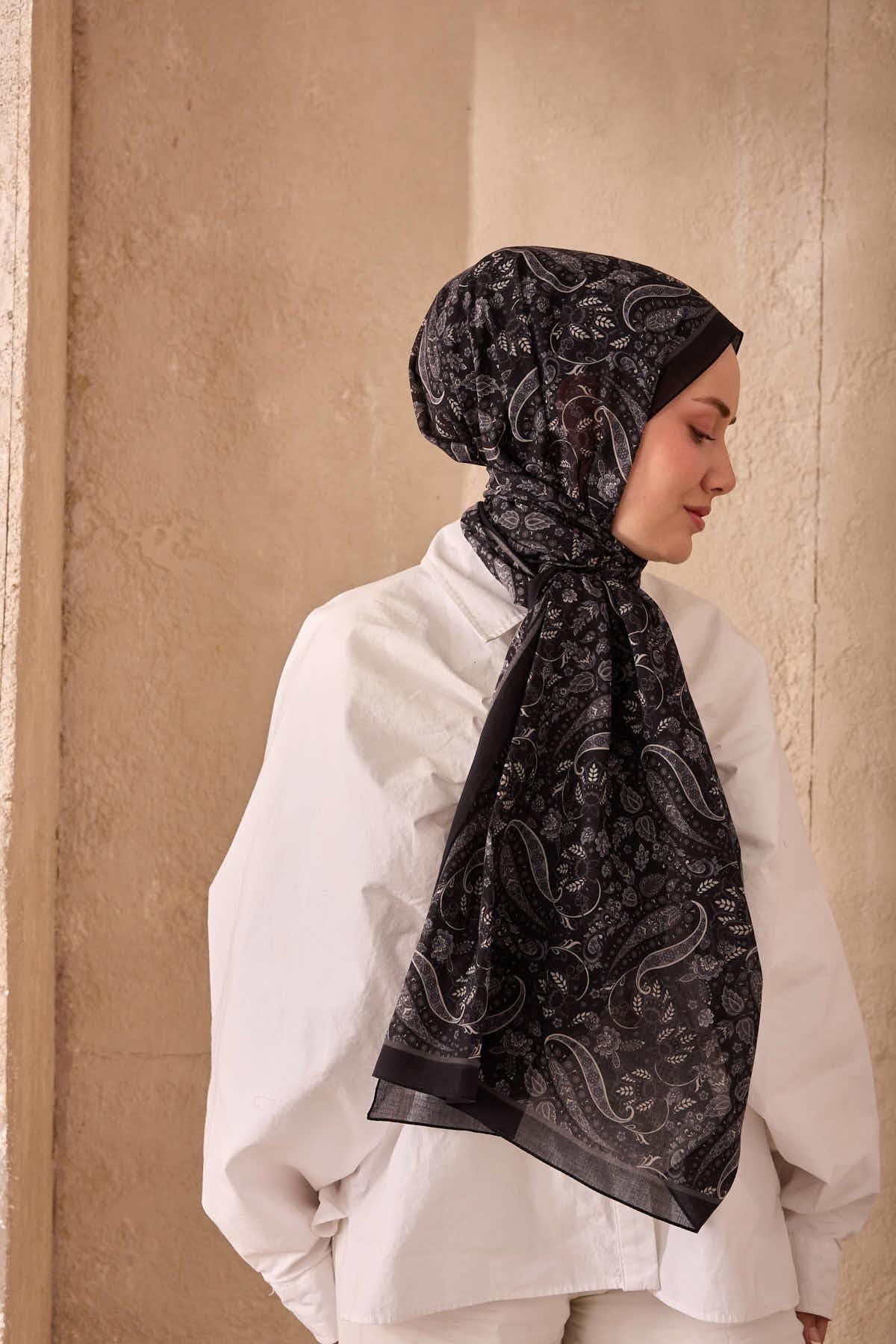 Nariya Şal 90009-01