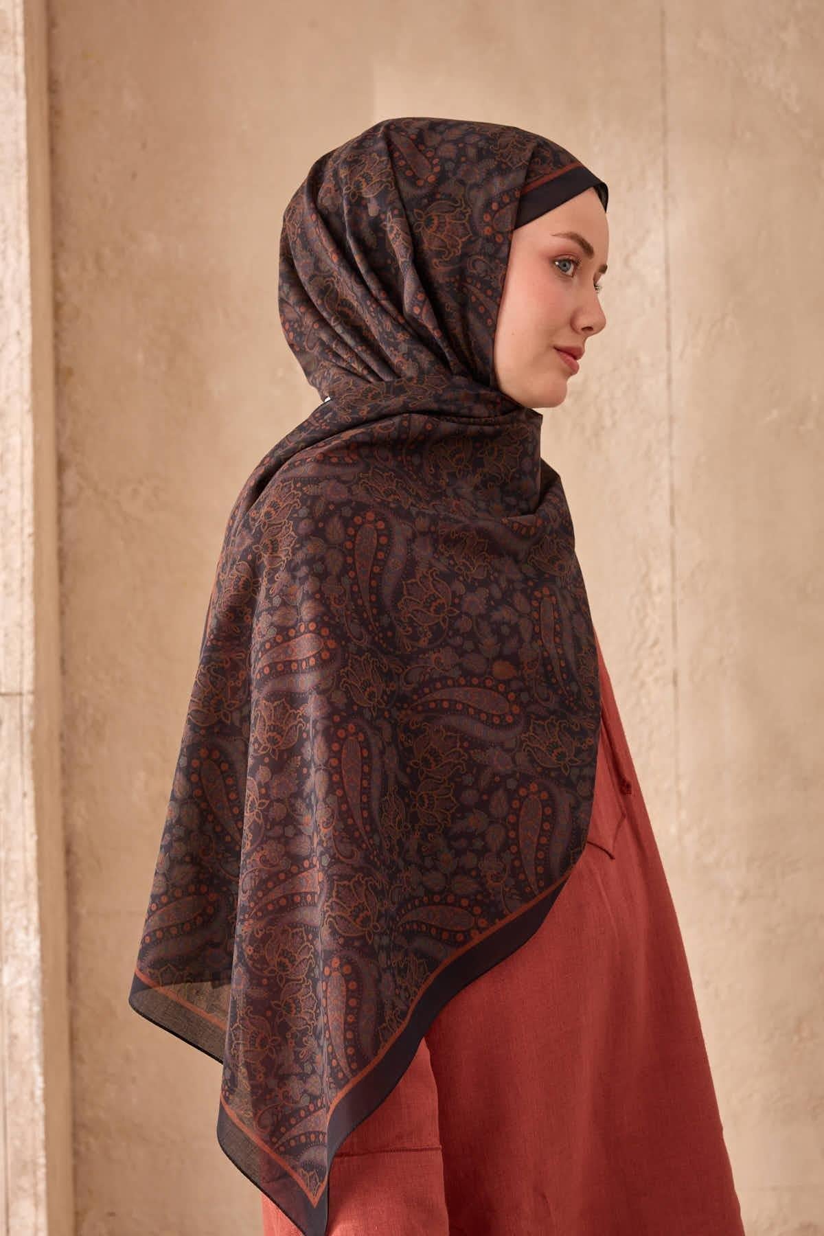 Nariya Şal 90009-03