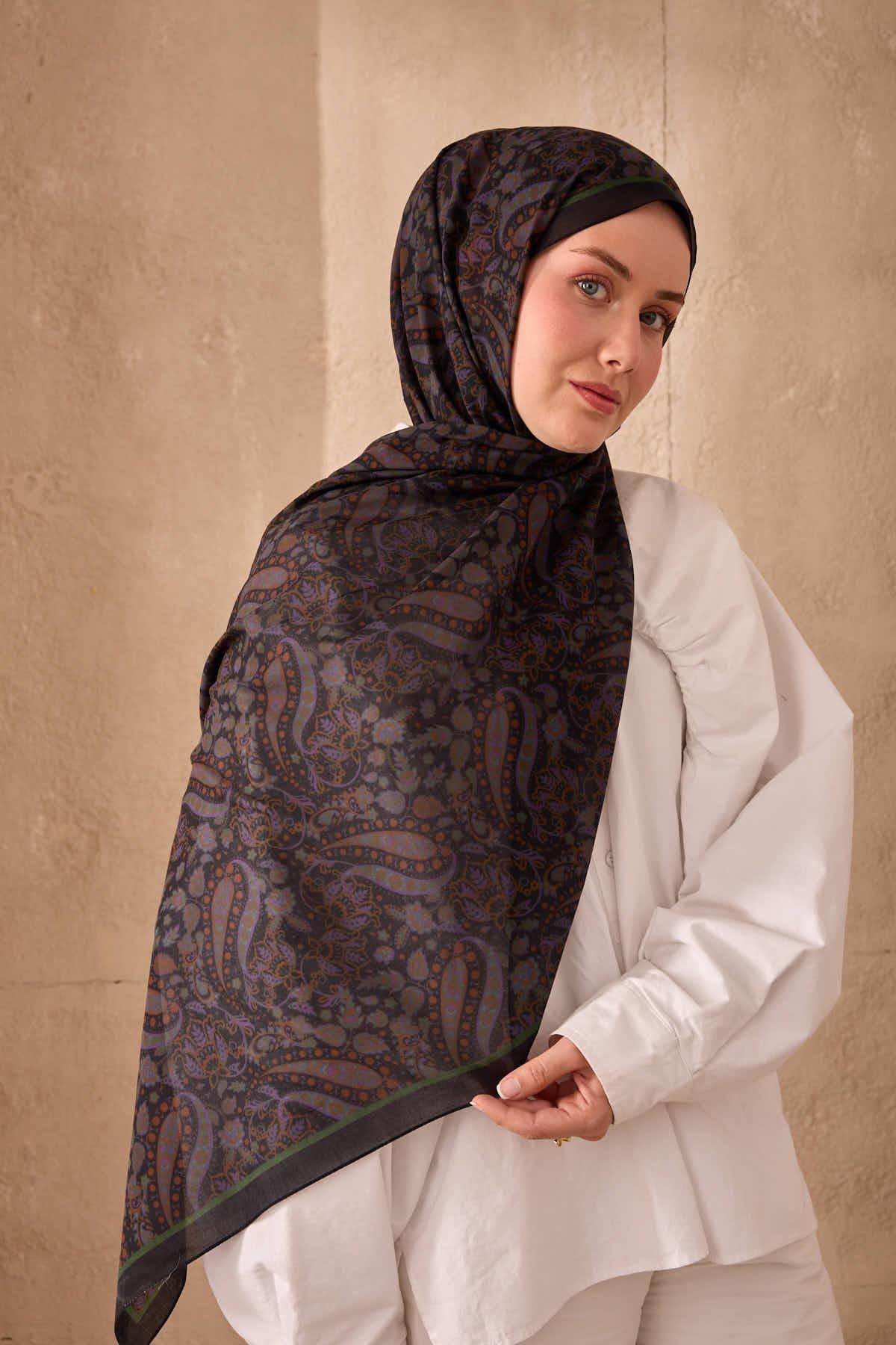 Nariya Şal 90009-06