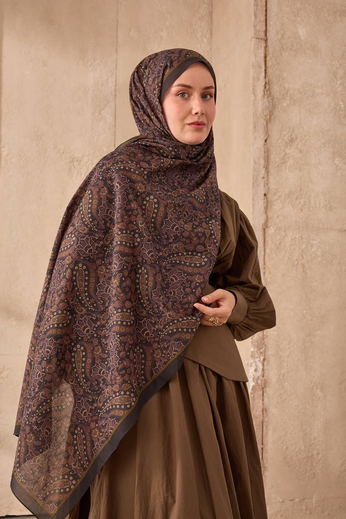 Nariya Şal 90009-13