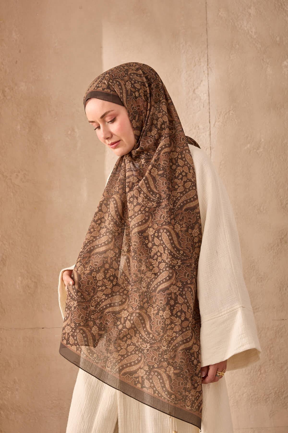 Nariya Şal 90009-16