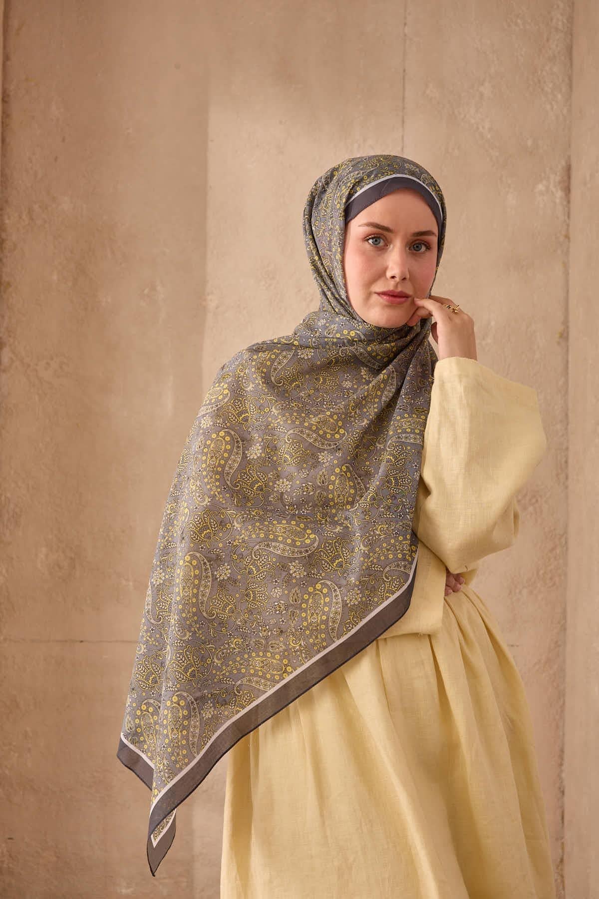 Nariya Şal 90009-20