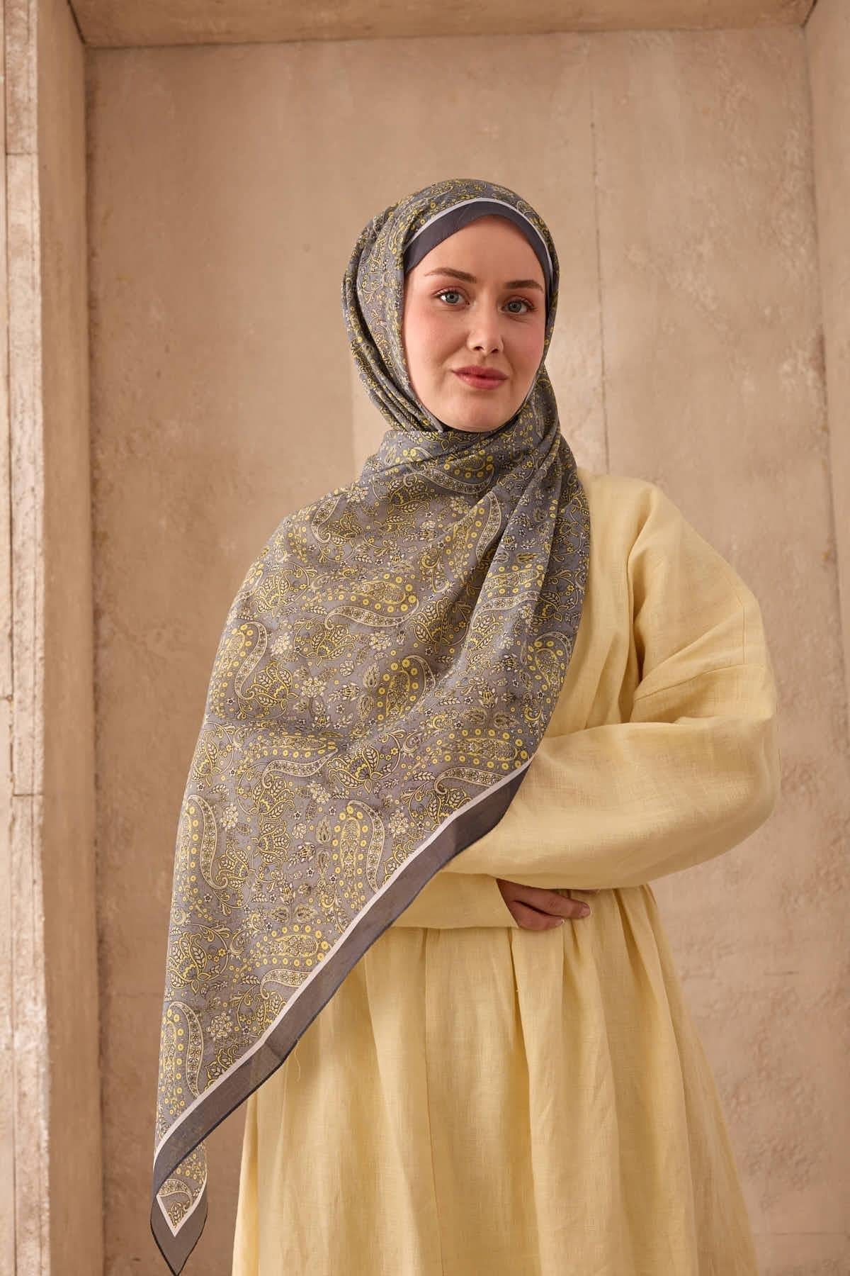 Nariya Şal 90009-20